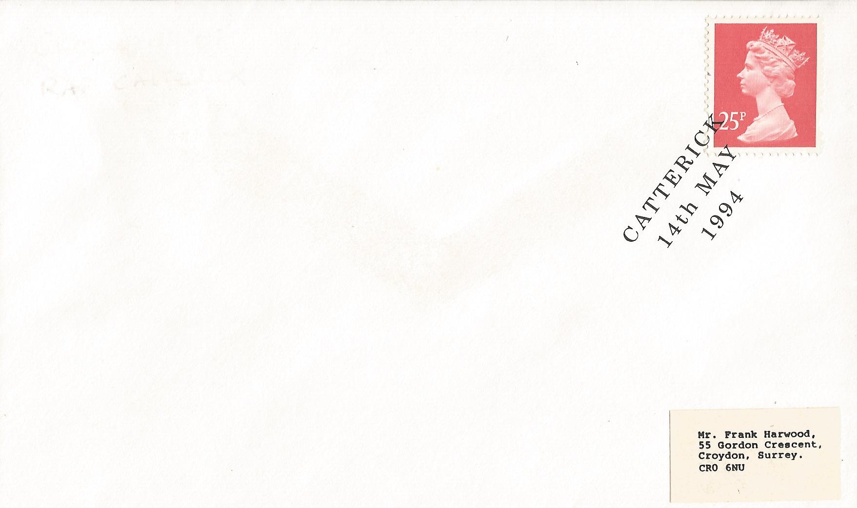 Catterick_9156