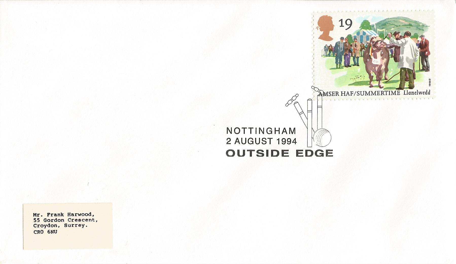 Outside Edge Nottingham_9317