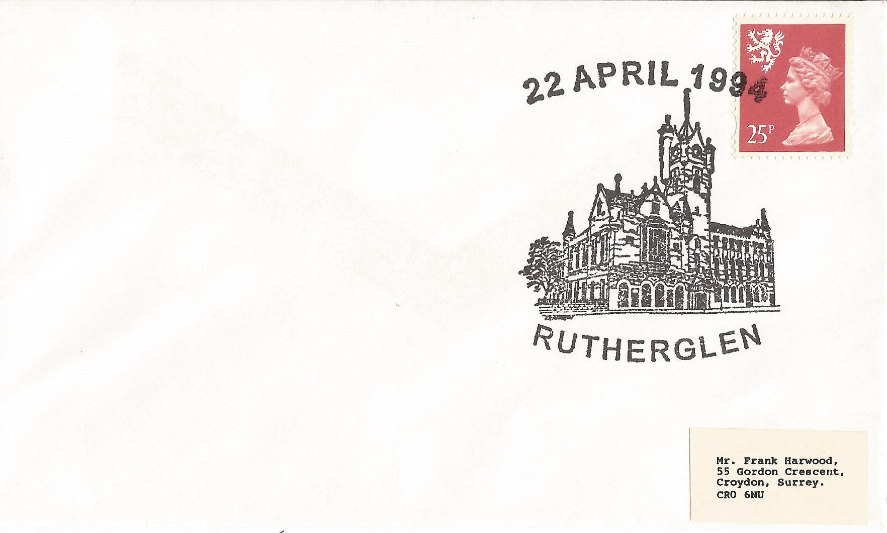 Rutherglen_9117