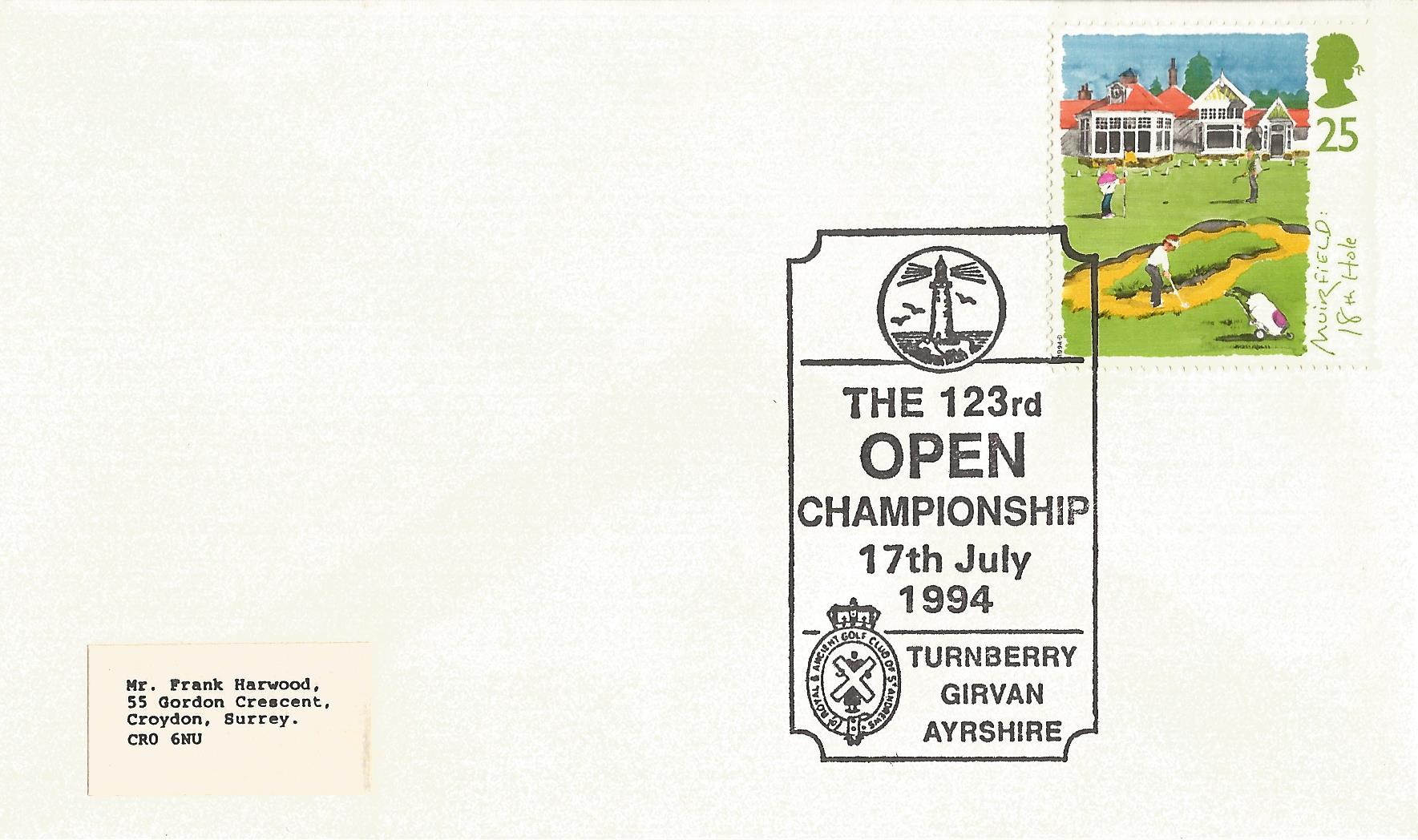 The 123rd Open Championship Turnberry Girvan Ayrshire_9258 (1)