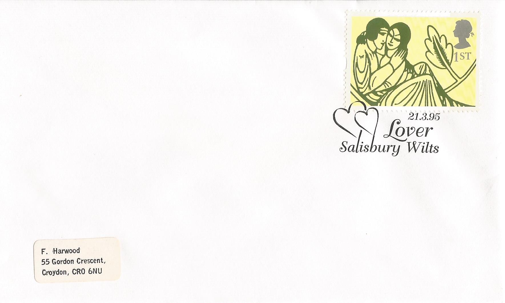 Lover Salisbury Wilts_9488