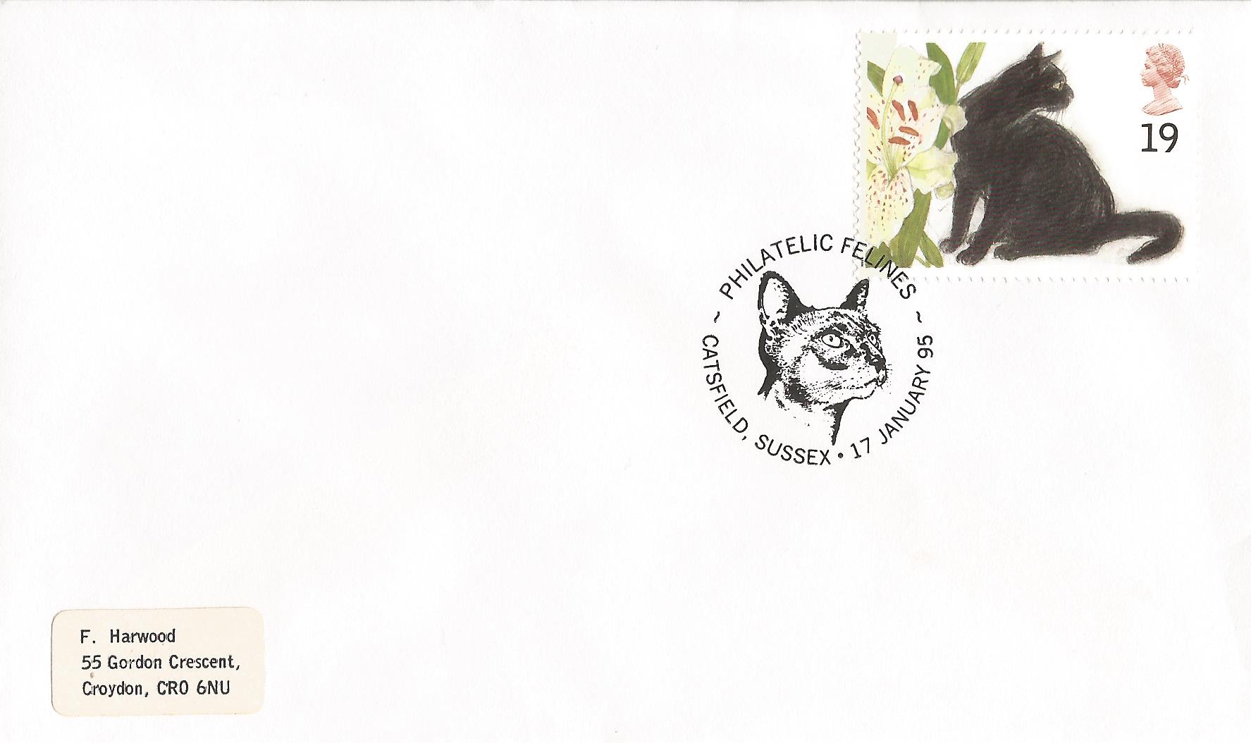 Philatelic Felines Catsfield Sussex_9429