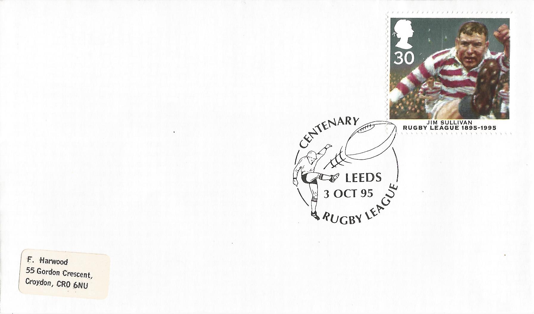 Centenary Rugby League Leeds_9790