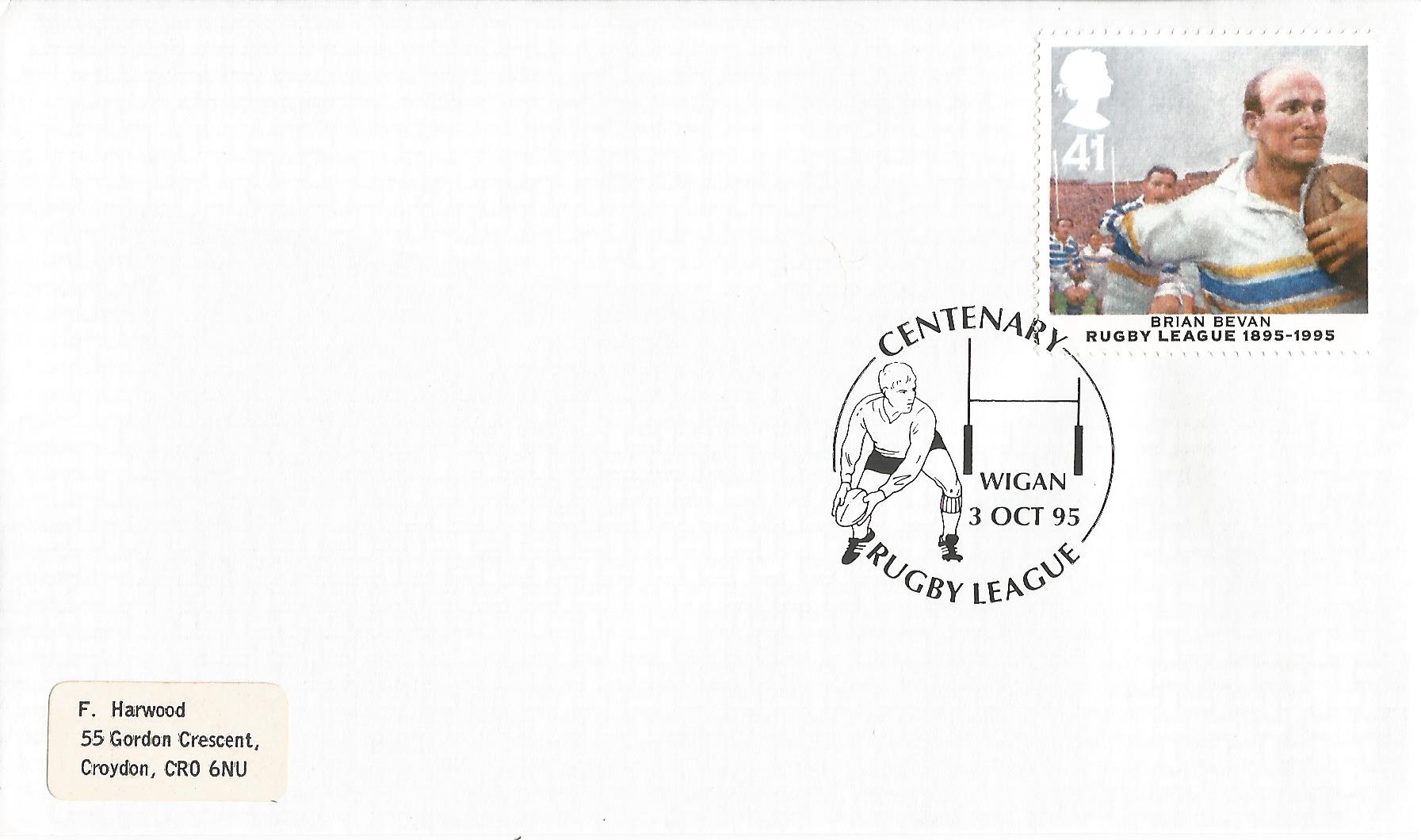 Centenary Rugby League Wigan_9796