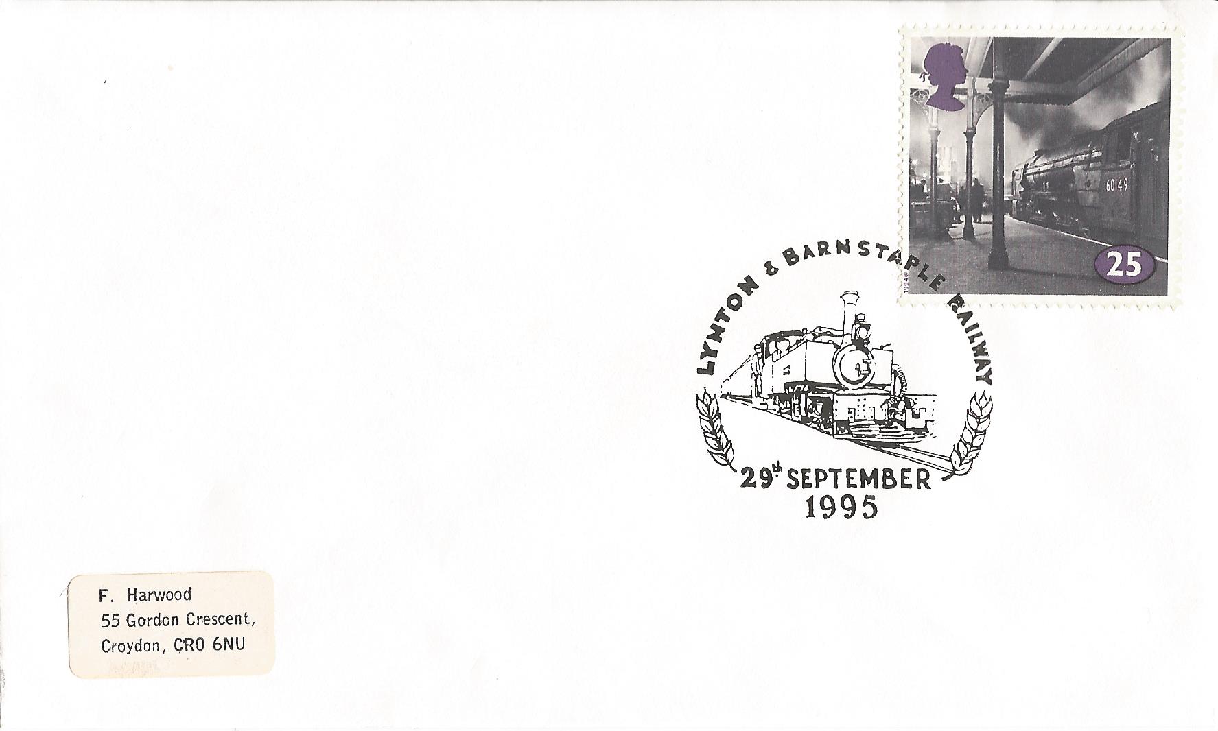 Lynton & Barnstaple Railway_9777