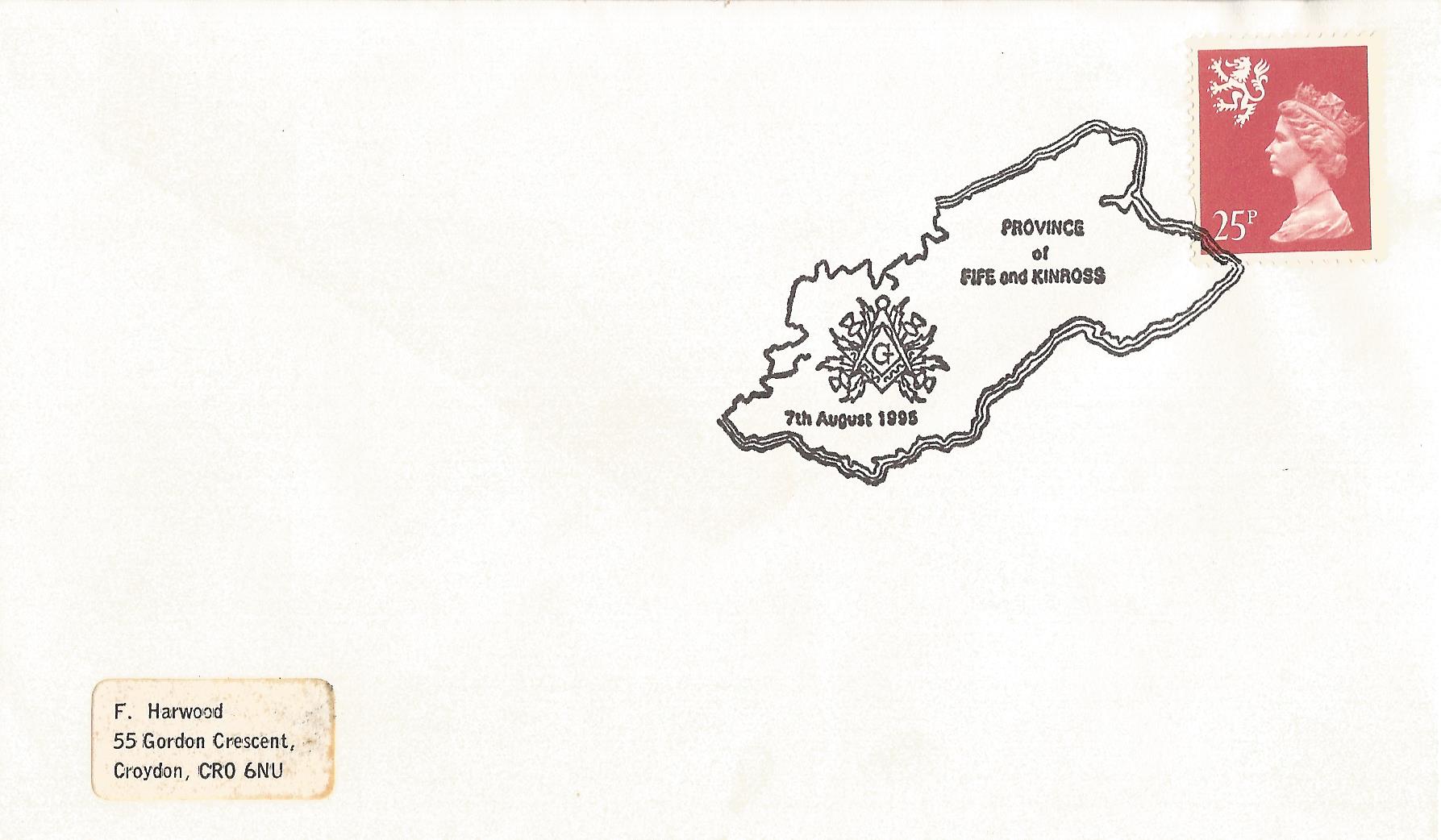 Province of Fife Kinross_9692