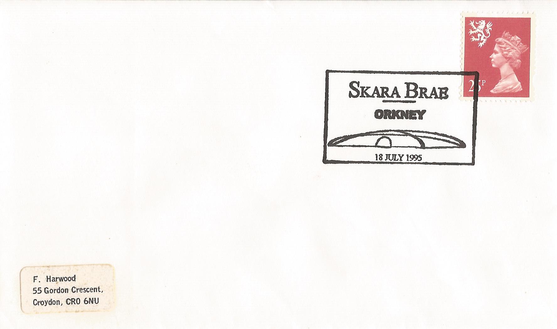 Skara Brae Orkney_9666