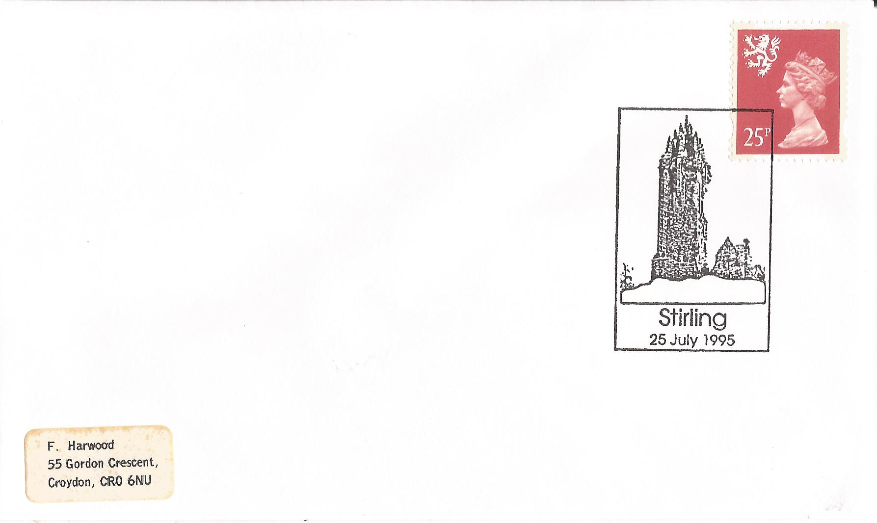 Stirling_9675