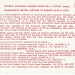 Bristol City First Home Match in Div 1 For 65 Years Bristol_3095 - Image 2