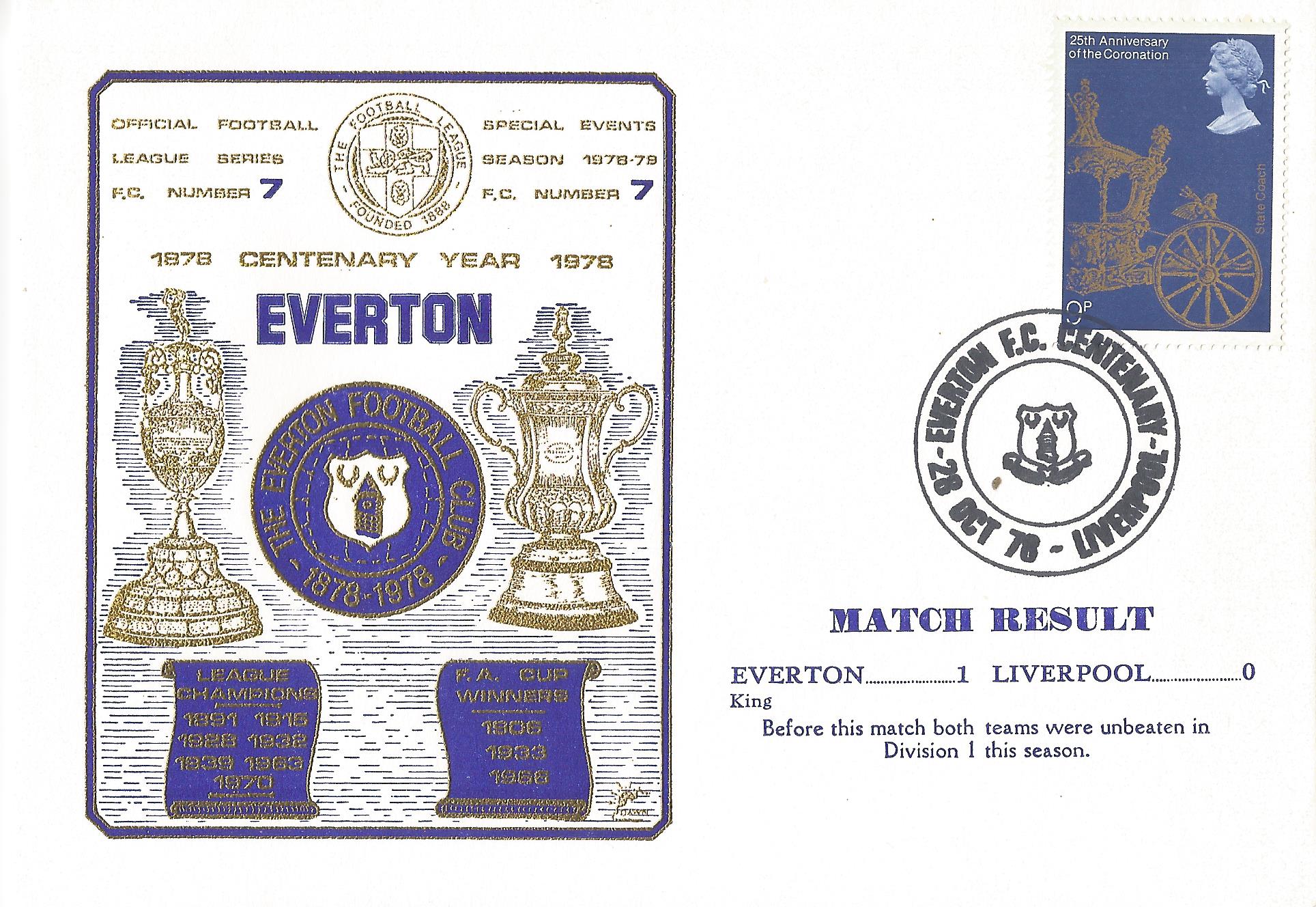 Everton FC Centenary Liverpool_3705