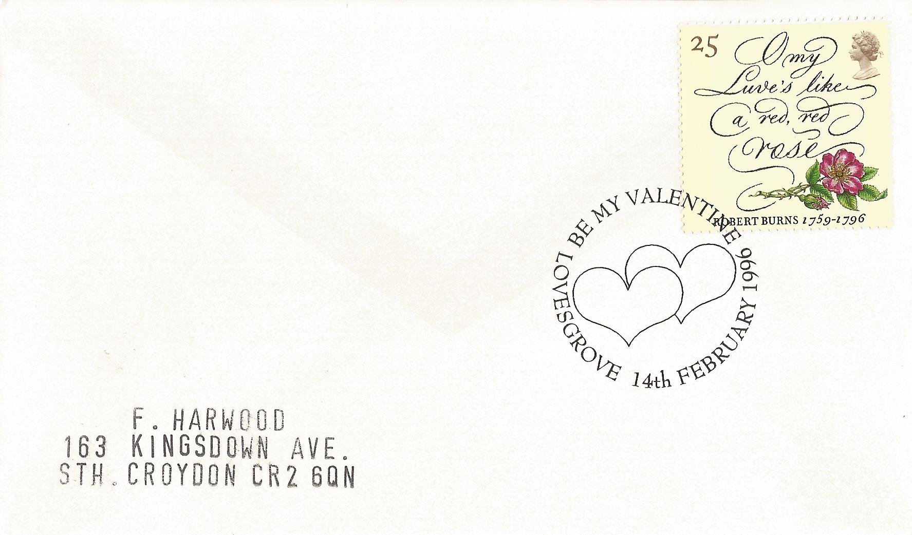 Be My Valentine Lovesgrove_9903