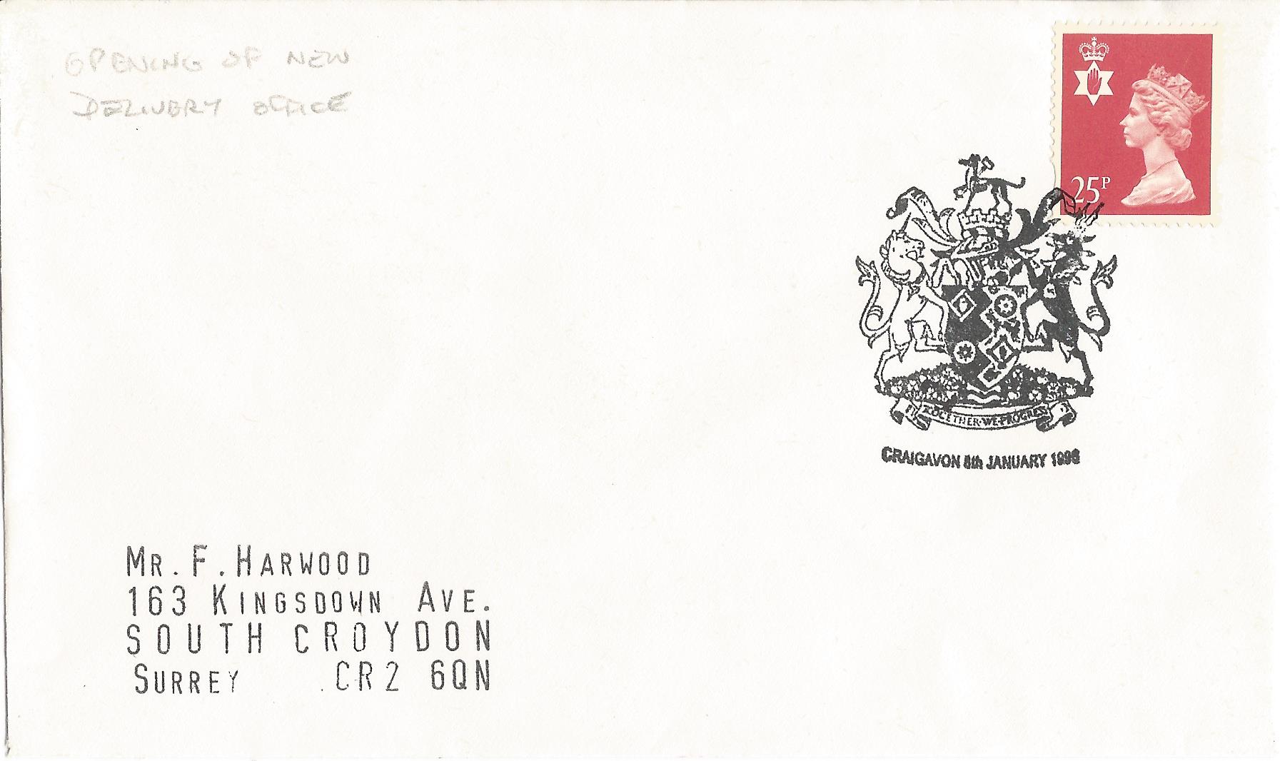 Craigavon_9867