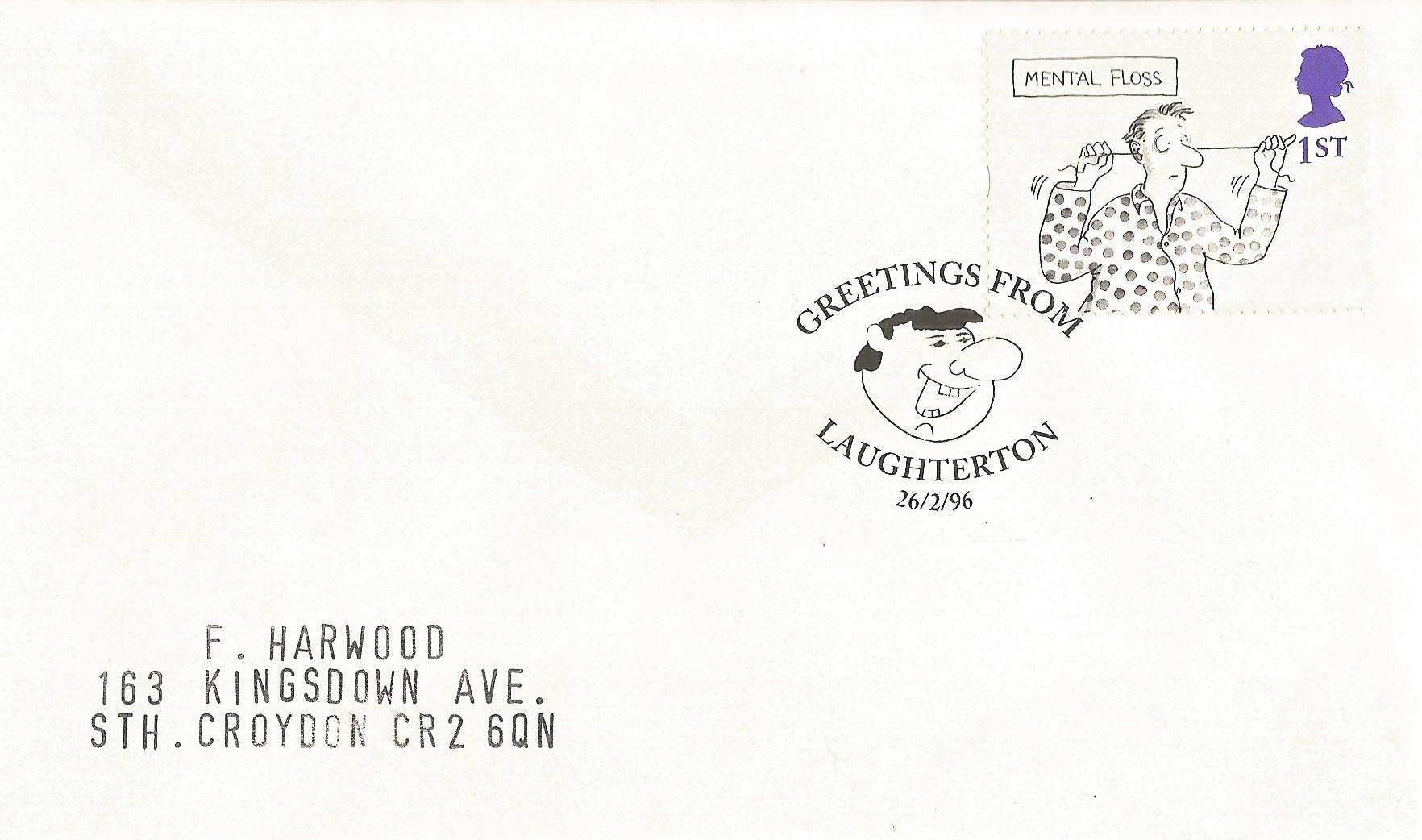 Greetings from Laughterton_9925
