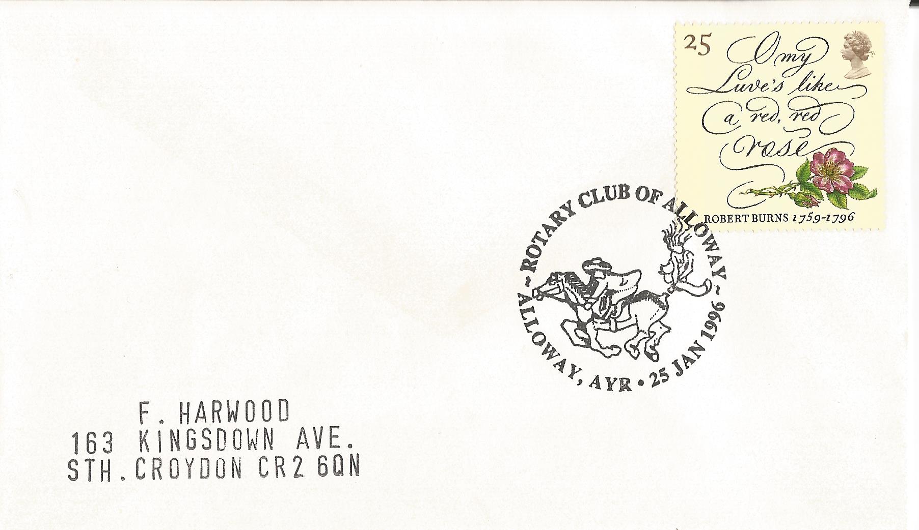 Rotary Club of Alloway Alloway Ayr_9878