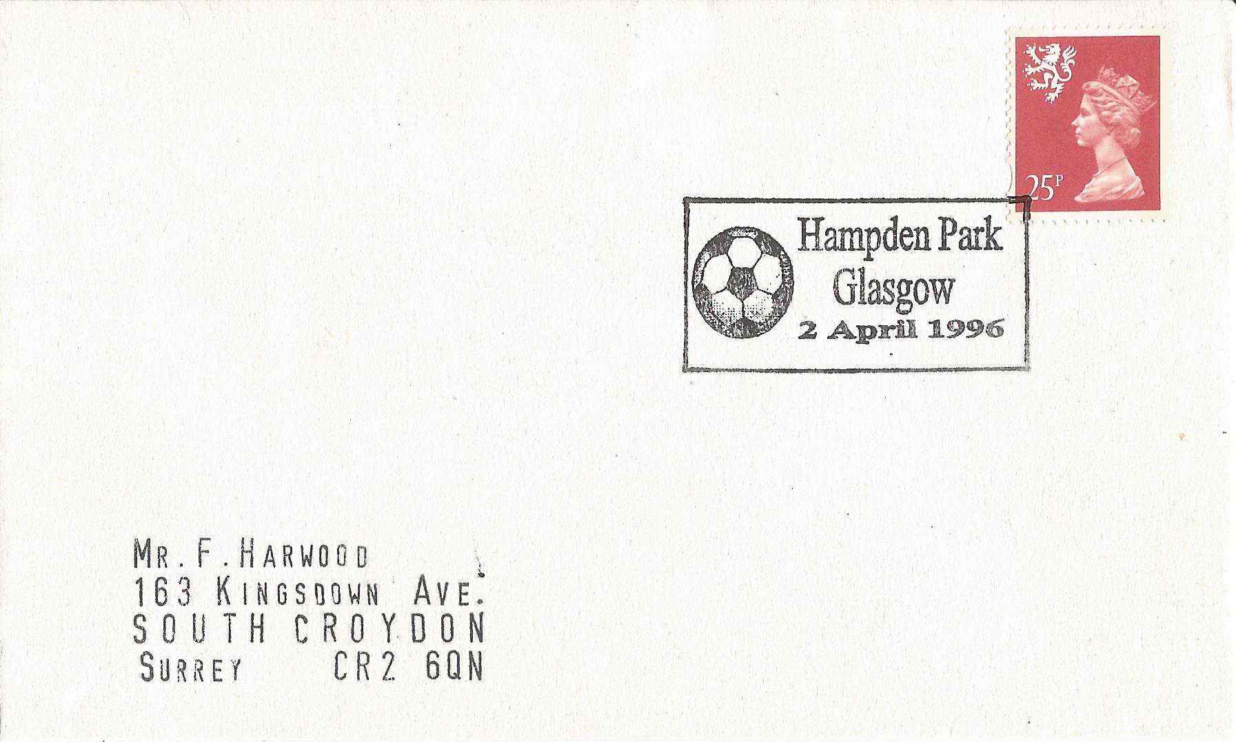 Hampden Park Glasgow_9958