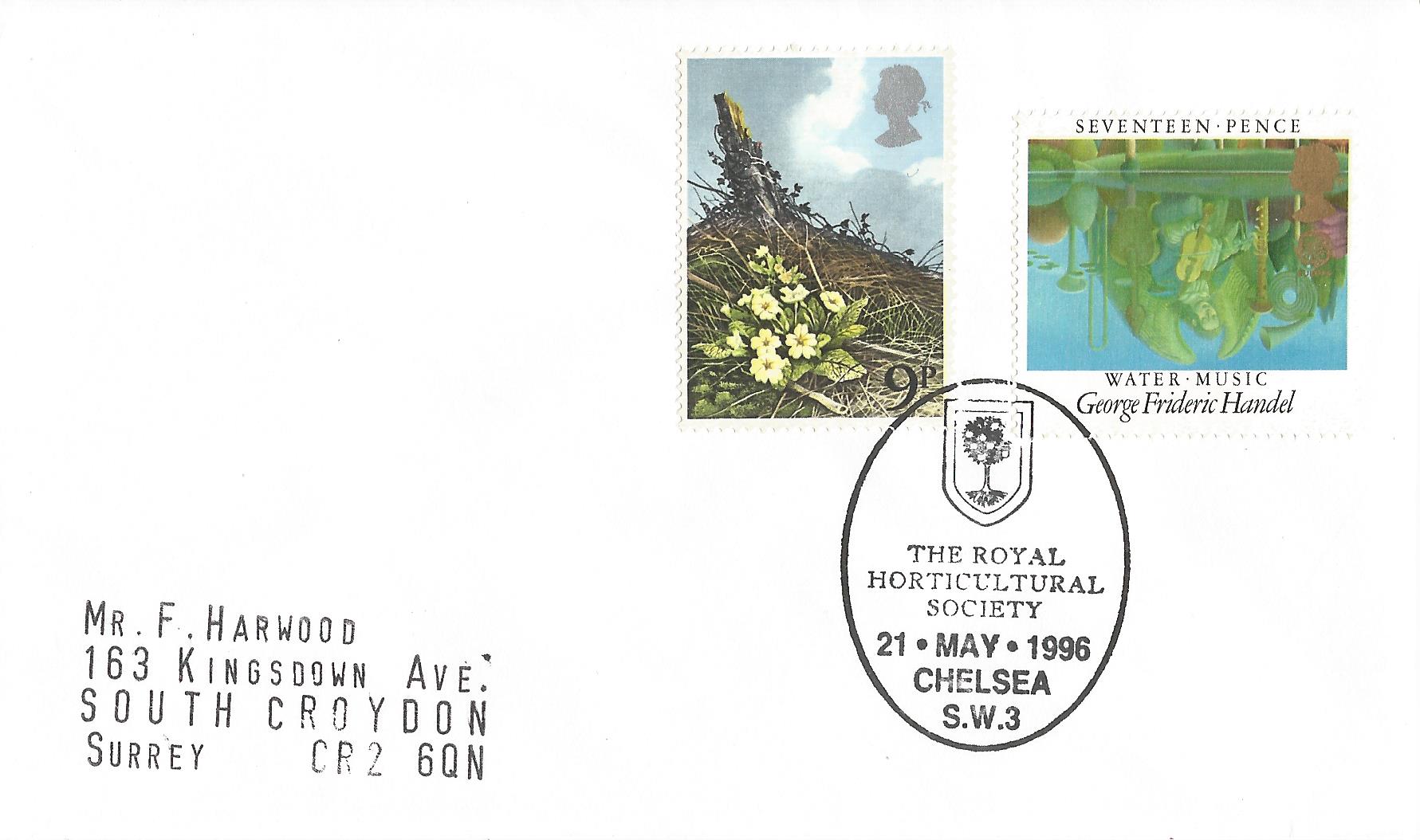 The Royal Horticultural Society Chelsea SW3_10067