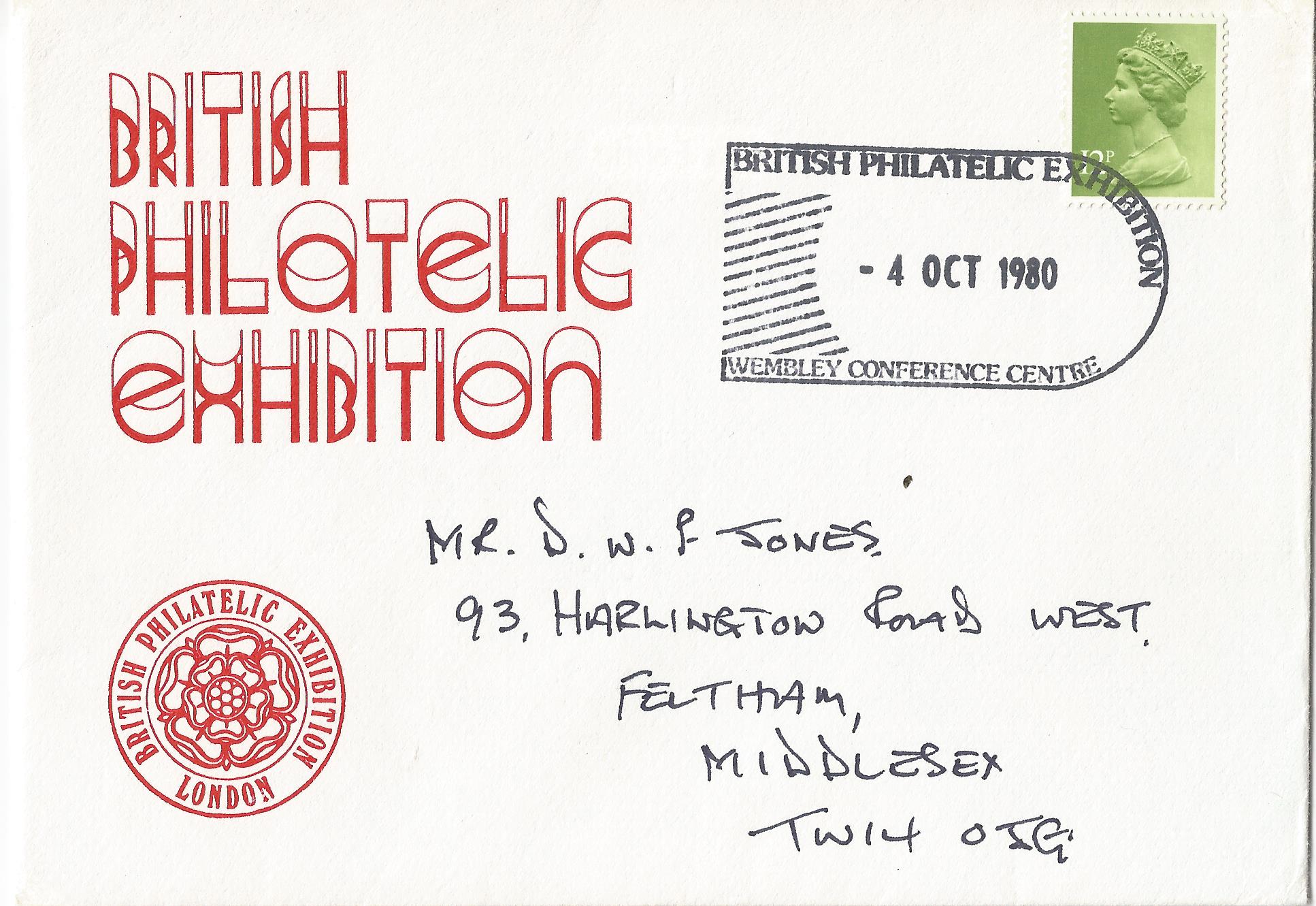 British Philatelic Exhibition Wembley Conference Centre_4489(4)