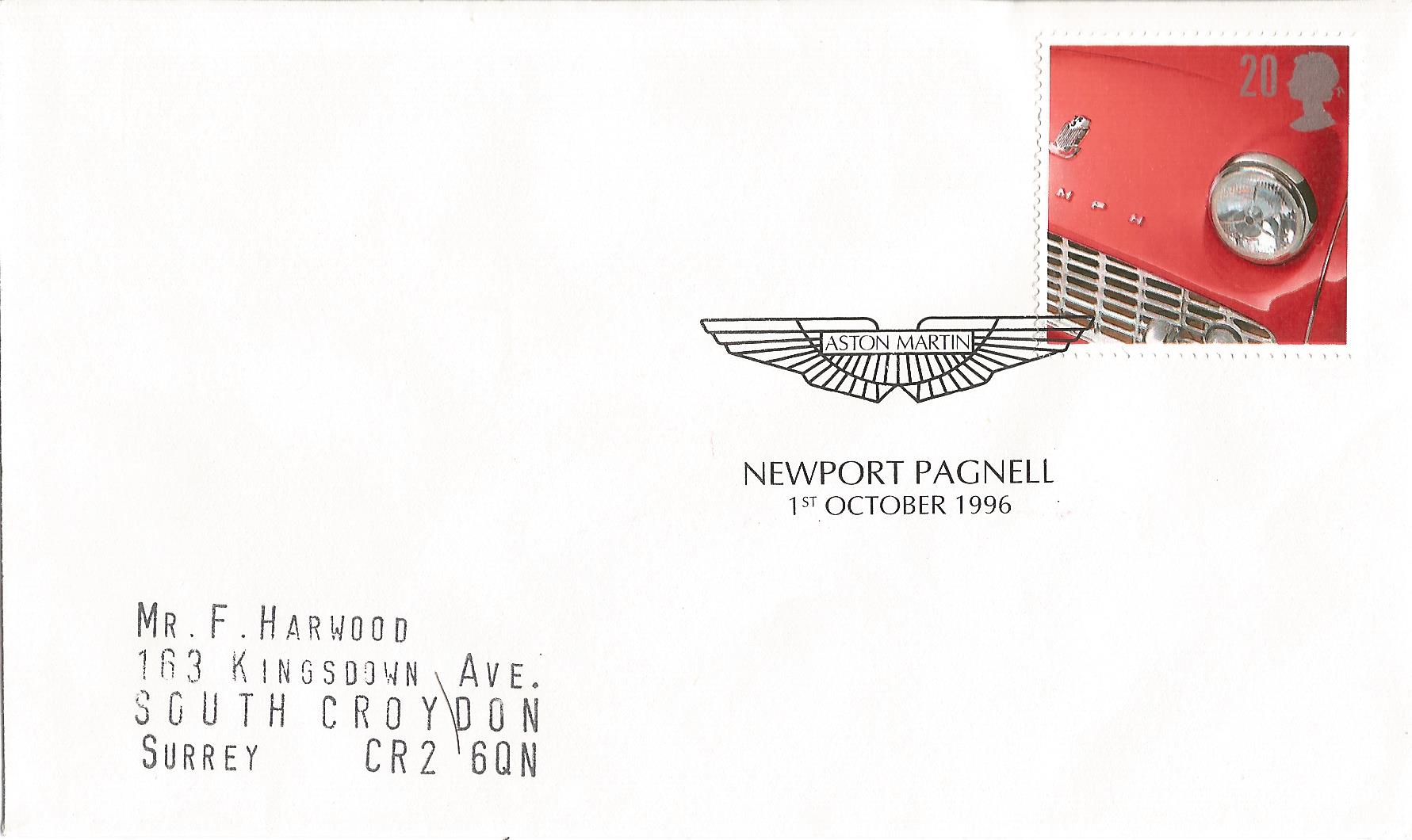 Aston Martin Newport Pagnell_10337