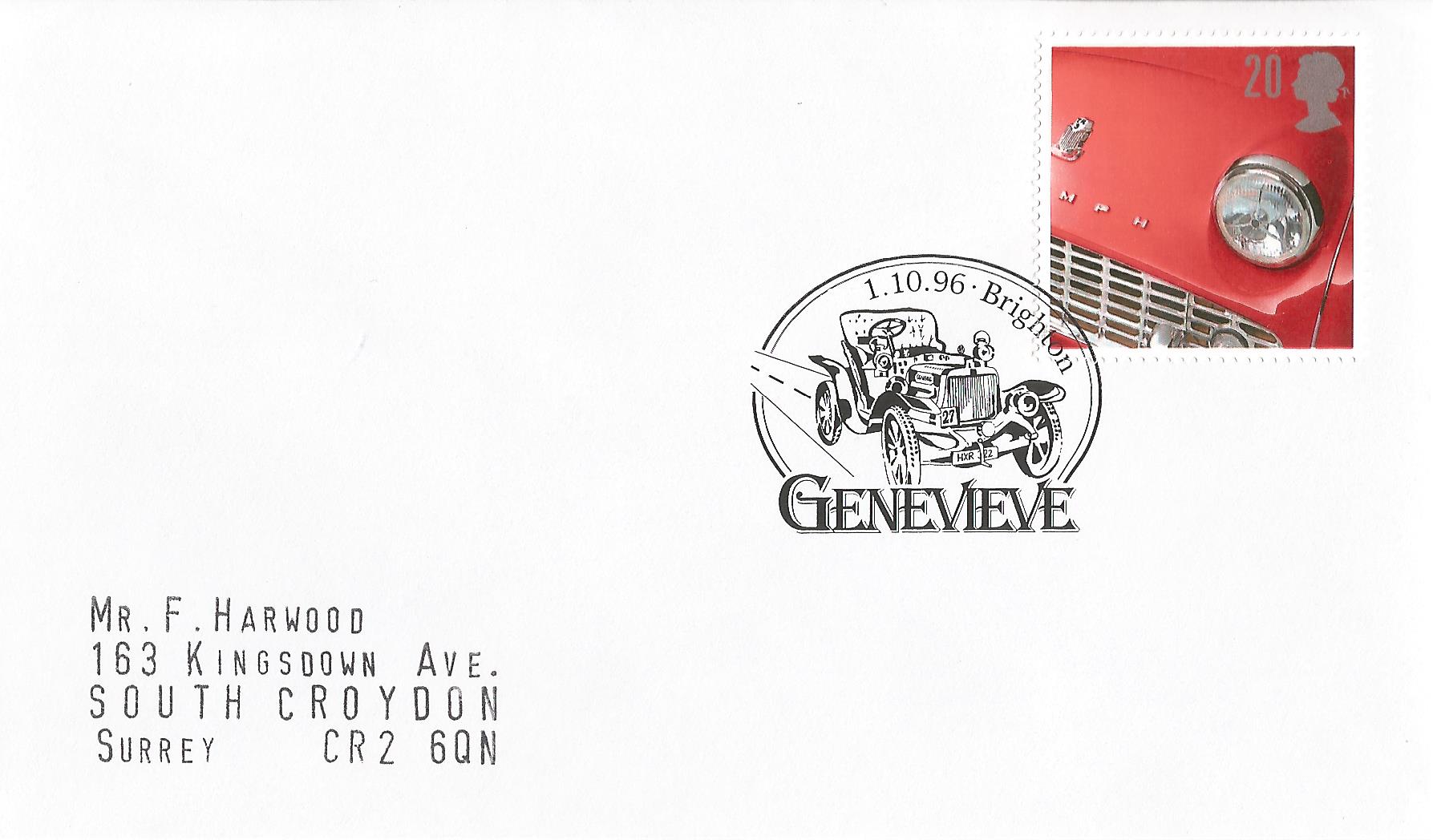 Genevieve Brighton_10312