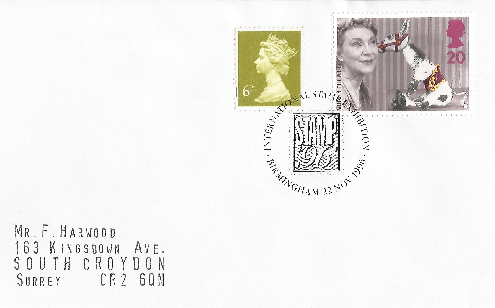 International Stamp Exhibition Birmingham_10381(1)