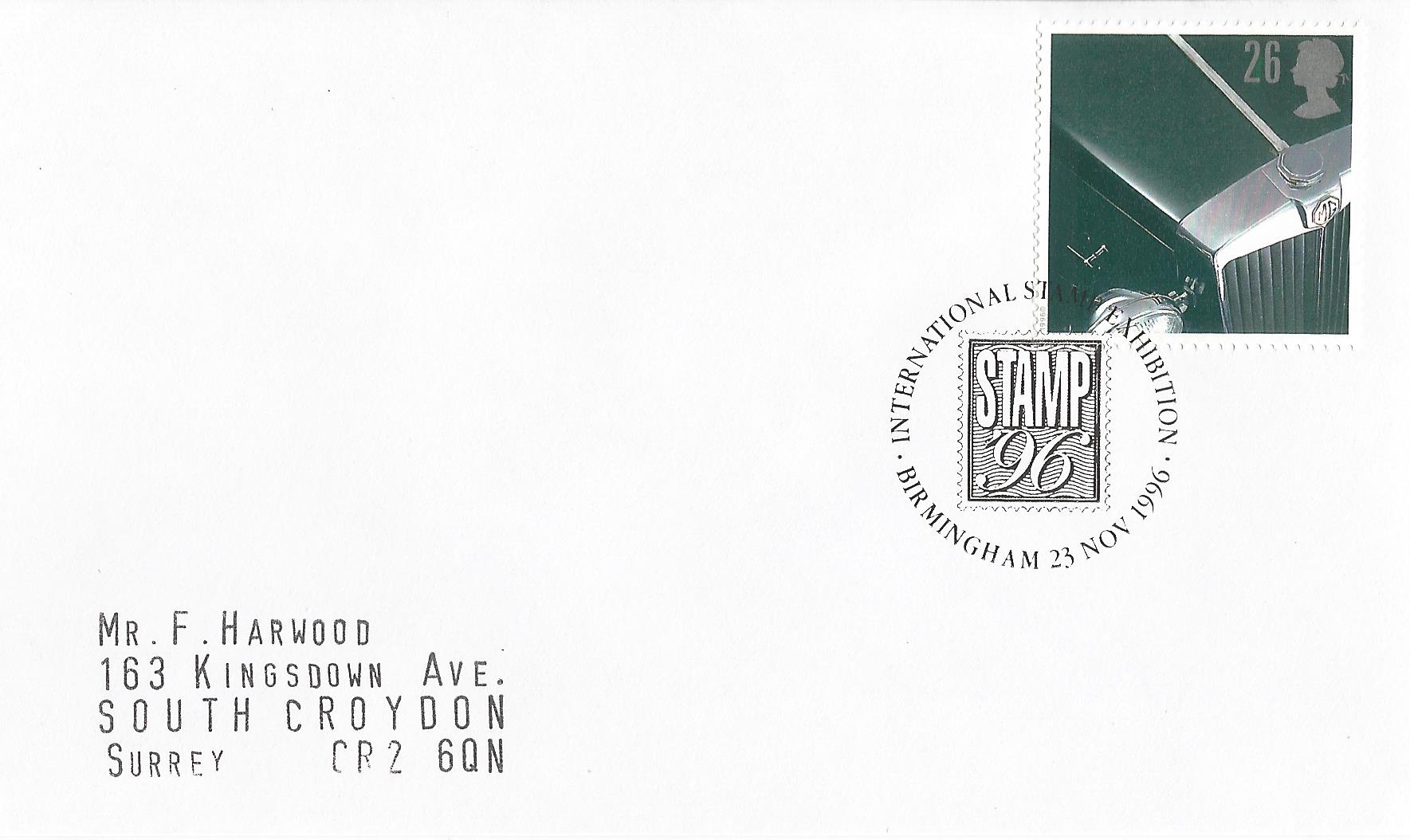 International Stamp Exhibition Birmingham_10381(2)
