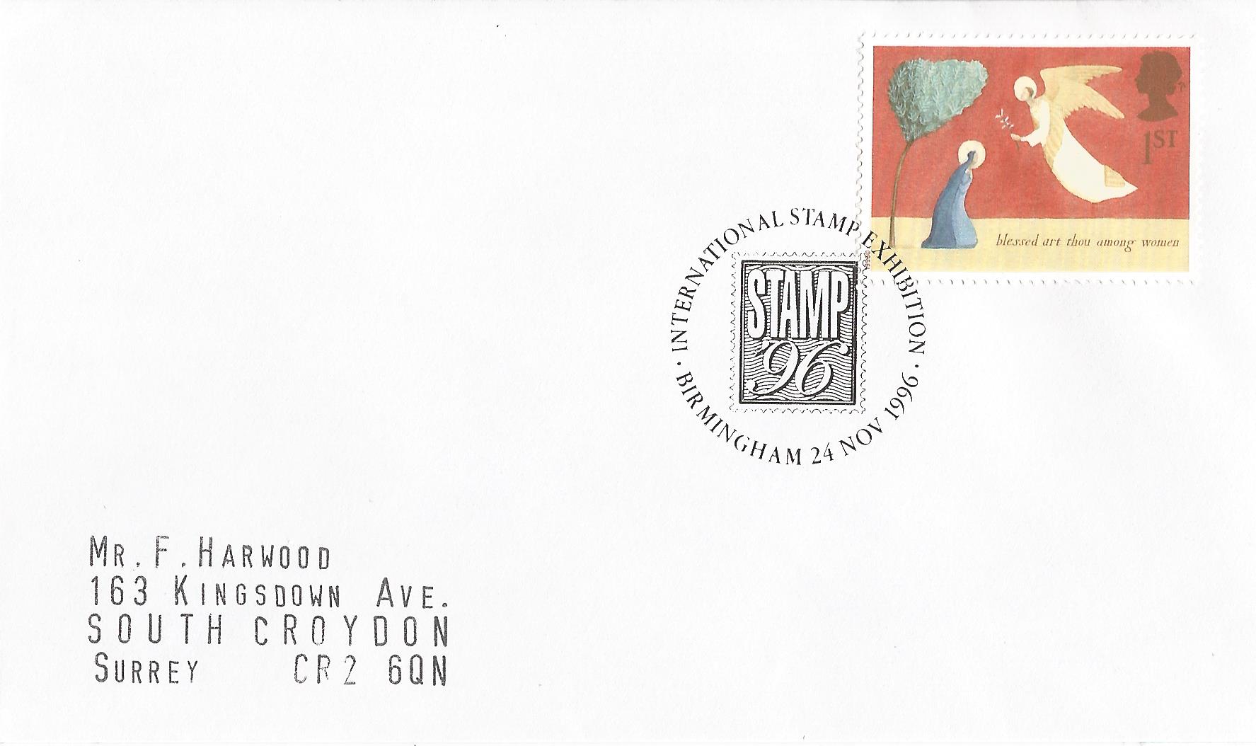 International Stamp Exhibition Birmingham_10381(3)