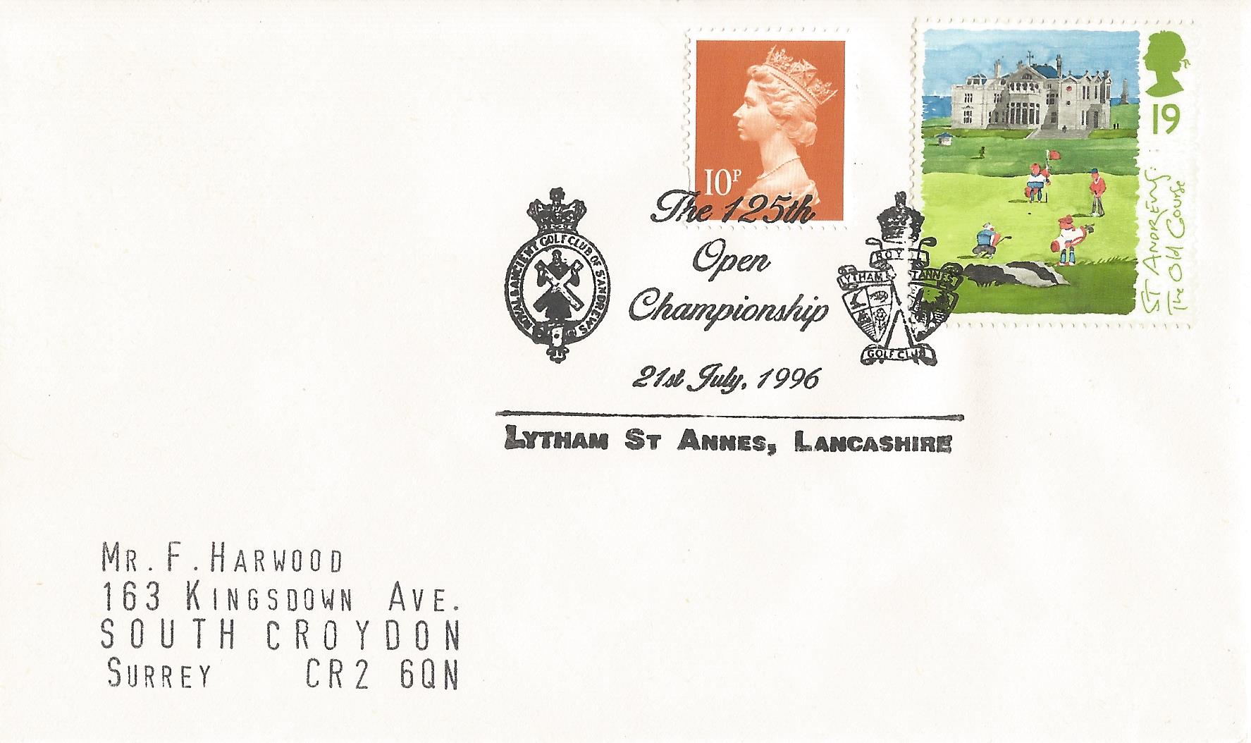 The 125th Open Championship Lytham St Annes Lancashire_10199(1)