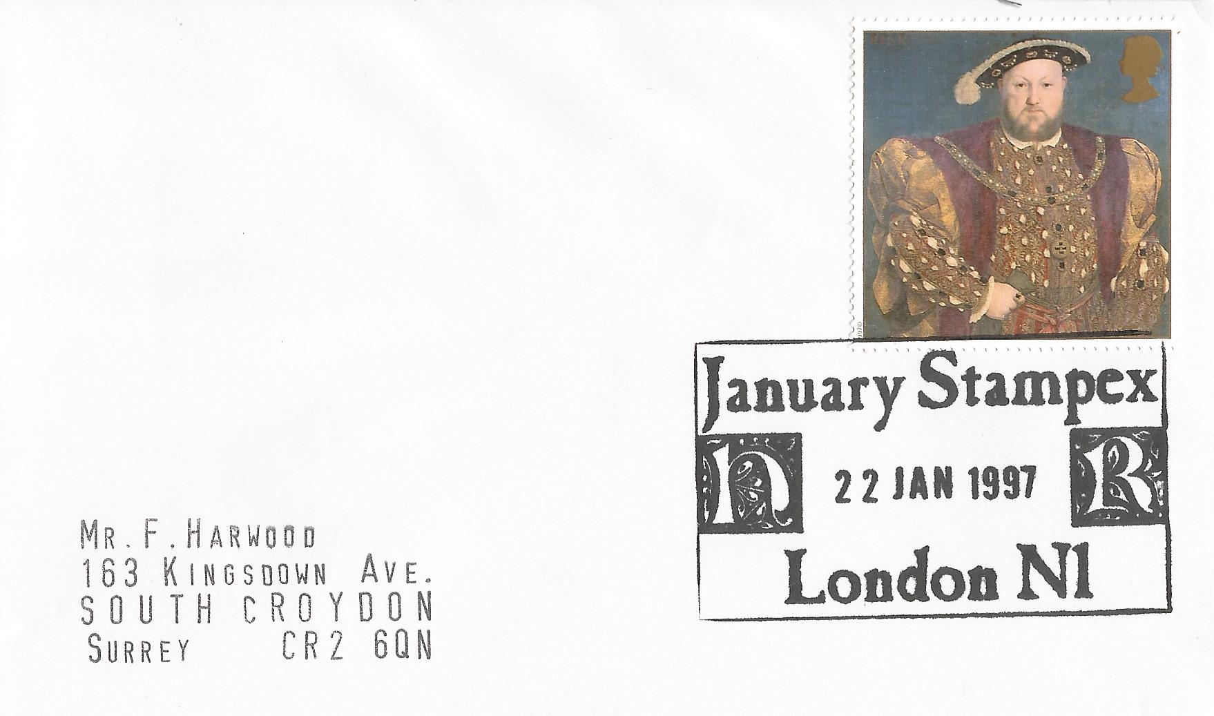 January Stampex London N1_10443
