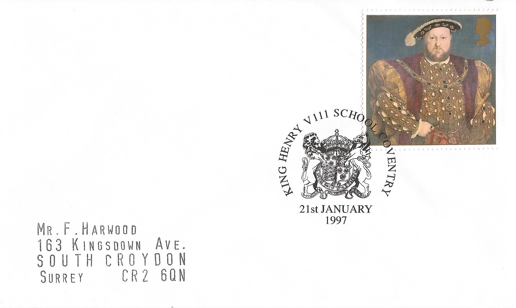 King Henry VIII School Coventry_10432 (1)