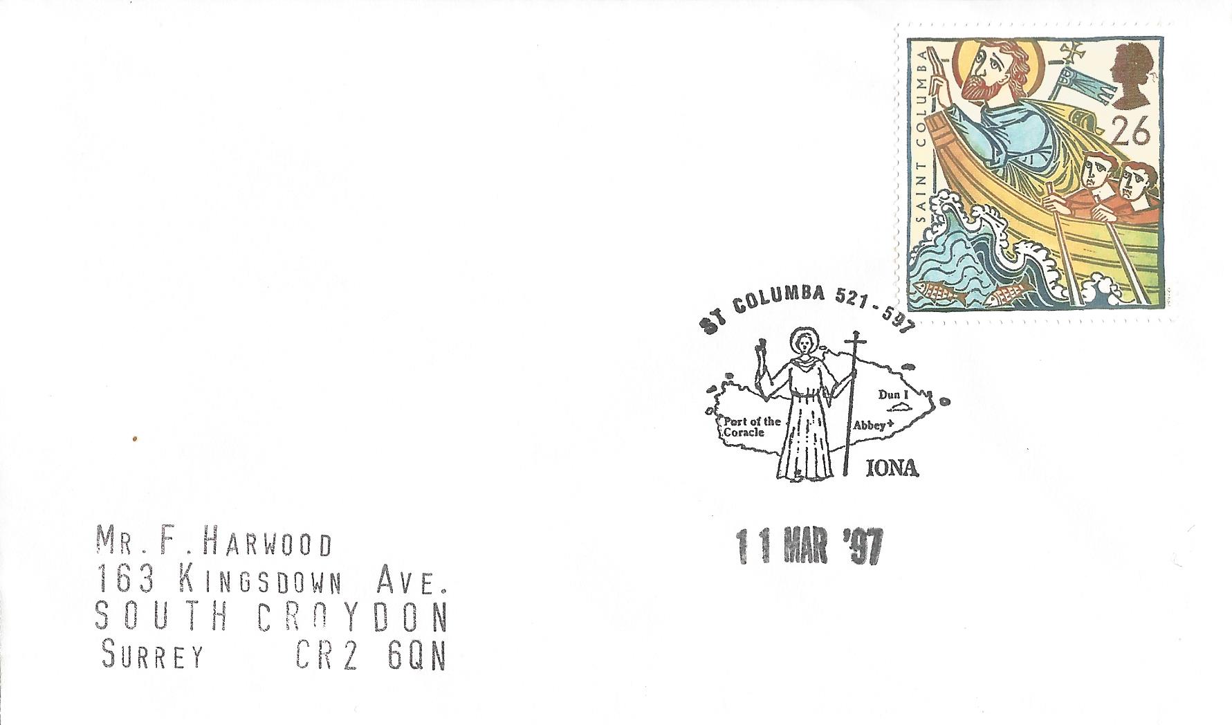 St Columba 521-597 Iona_10457 (1)