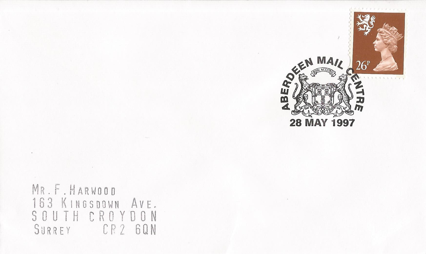 Aberdeen Mail Centre_10574
