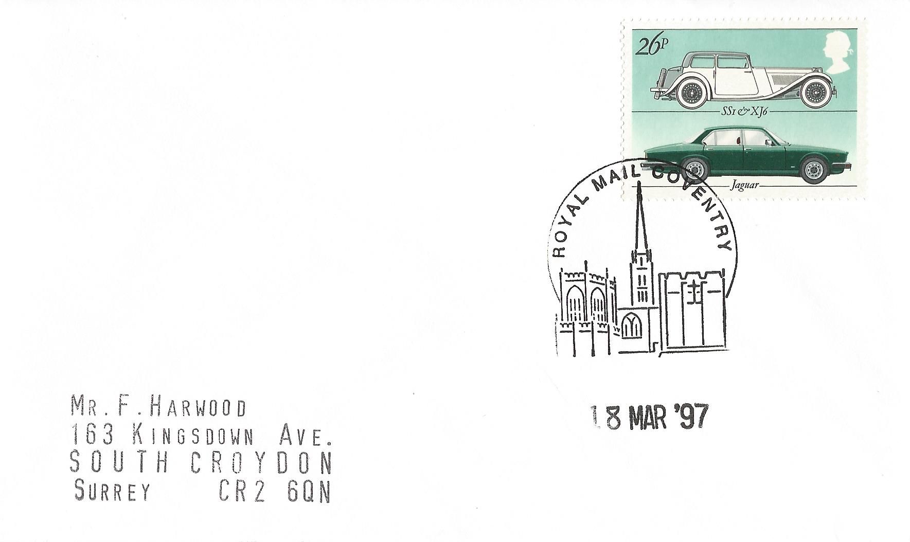 Royal Mail Coventry_PH149 (1)