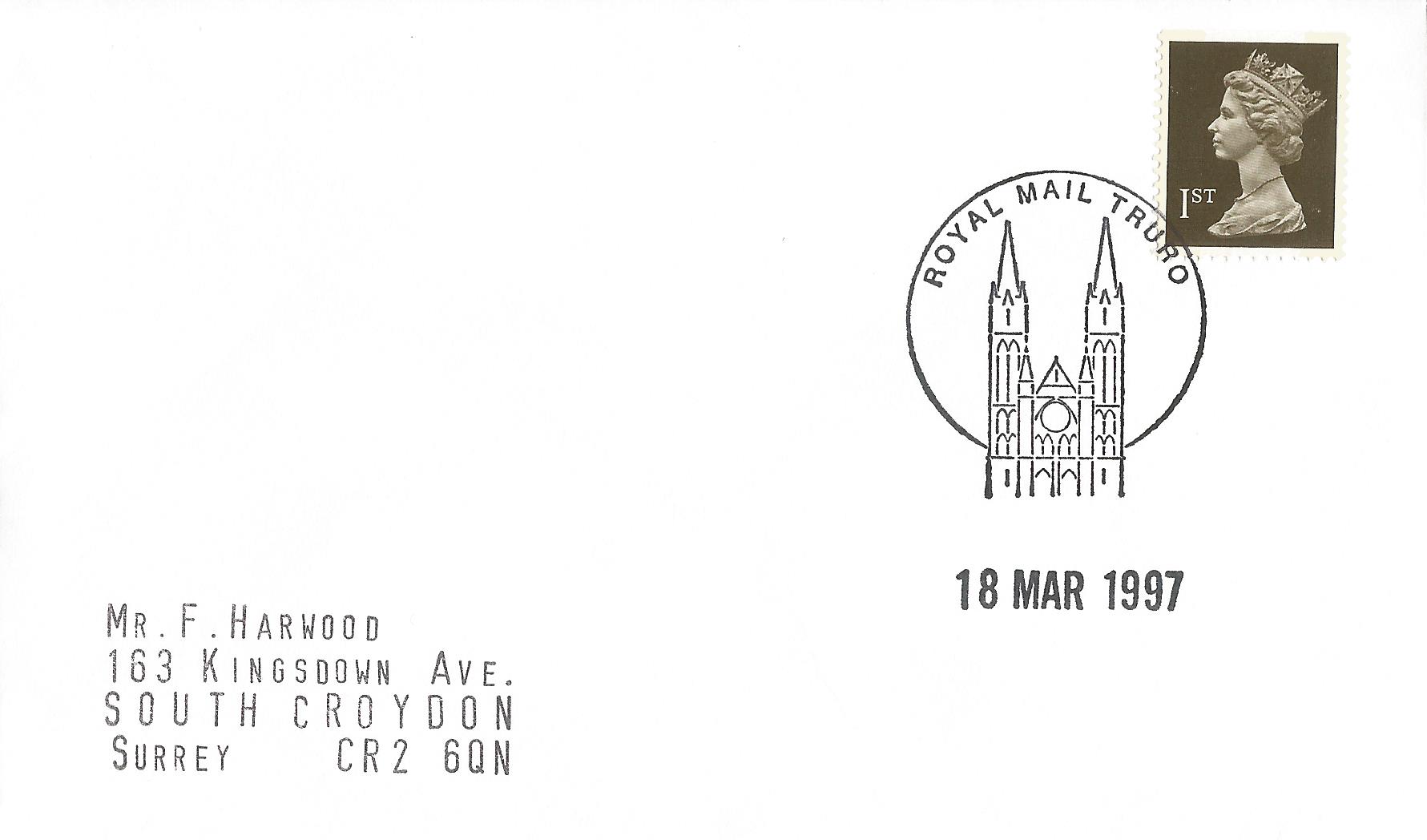 Royal Mail Truro_PH177