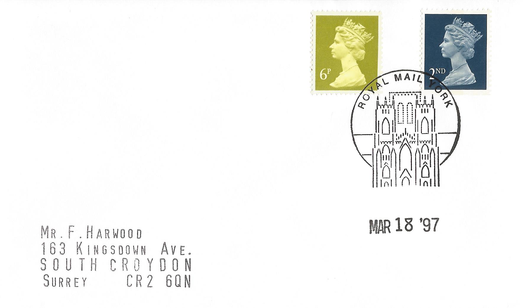 Royal Mail York_PH179
