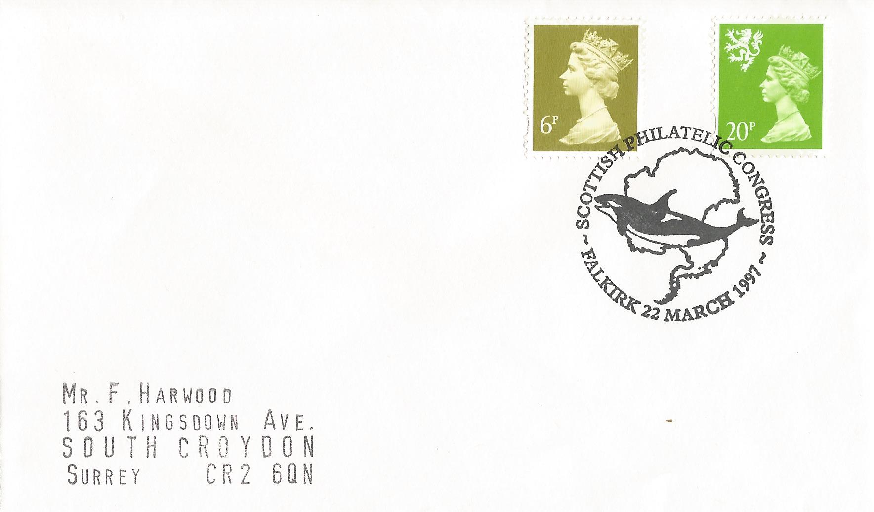 Scottish Philatelic Congress Falkirk_10485