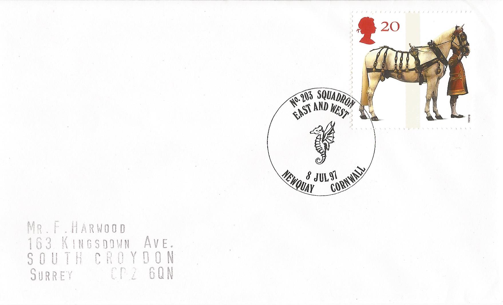No 203 Squadron East and West Newquay Cornwall_10655 (1)