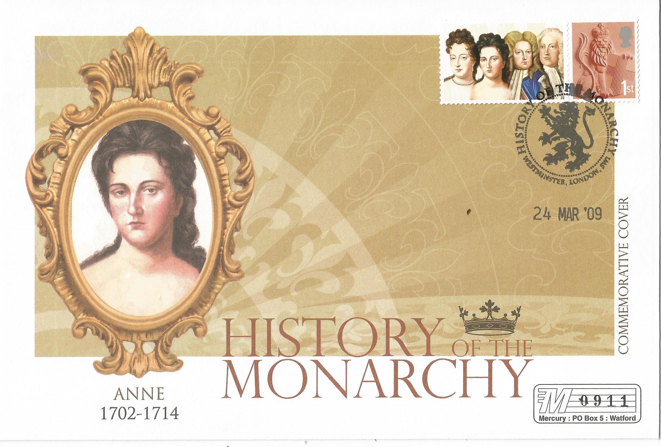History of The Monarchy Westminster London SW1_16768 (10)