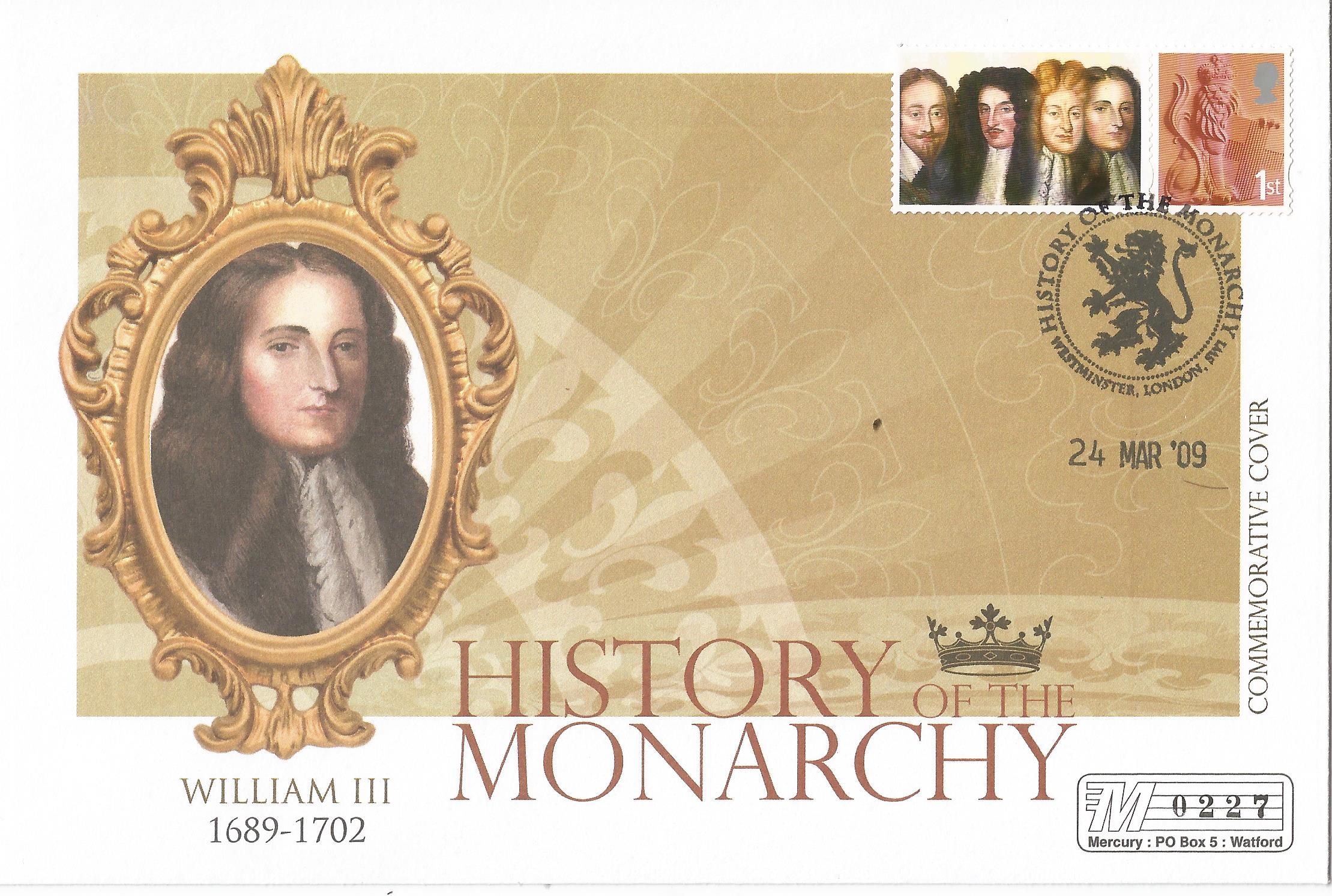History of The Monarchy Westminster London SW1_16768 (11)