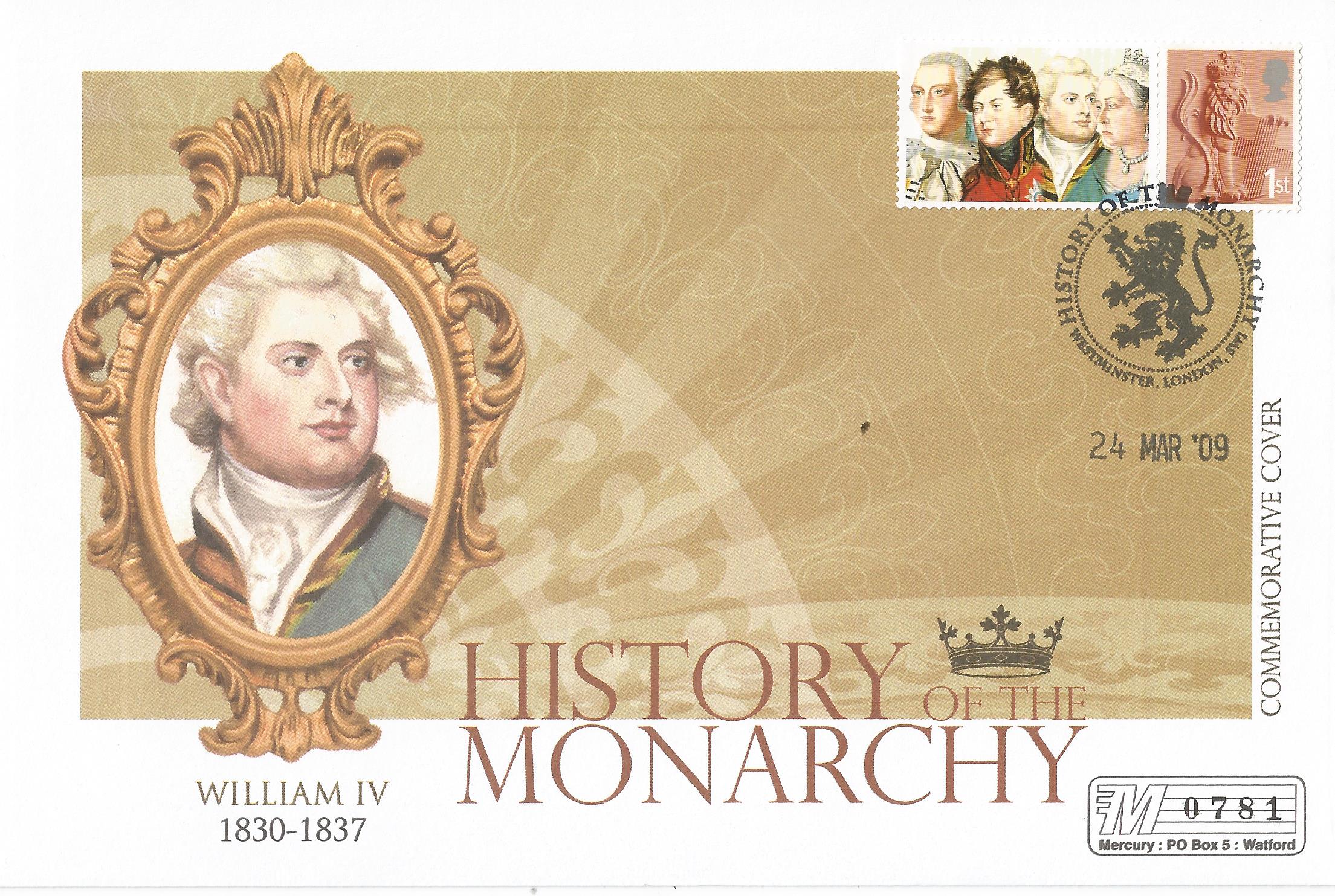 History of The Monarchy Westminster London SW1_16768 (13)