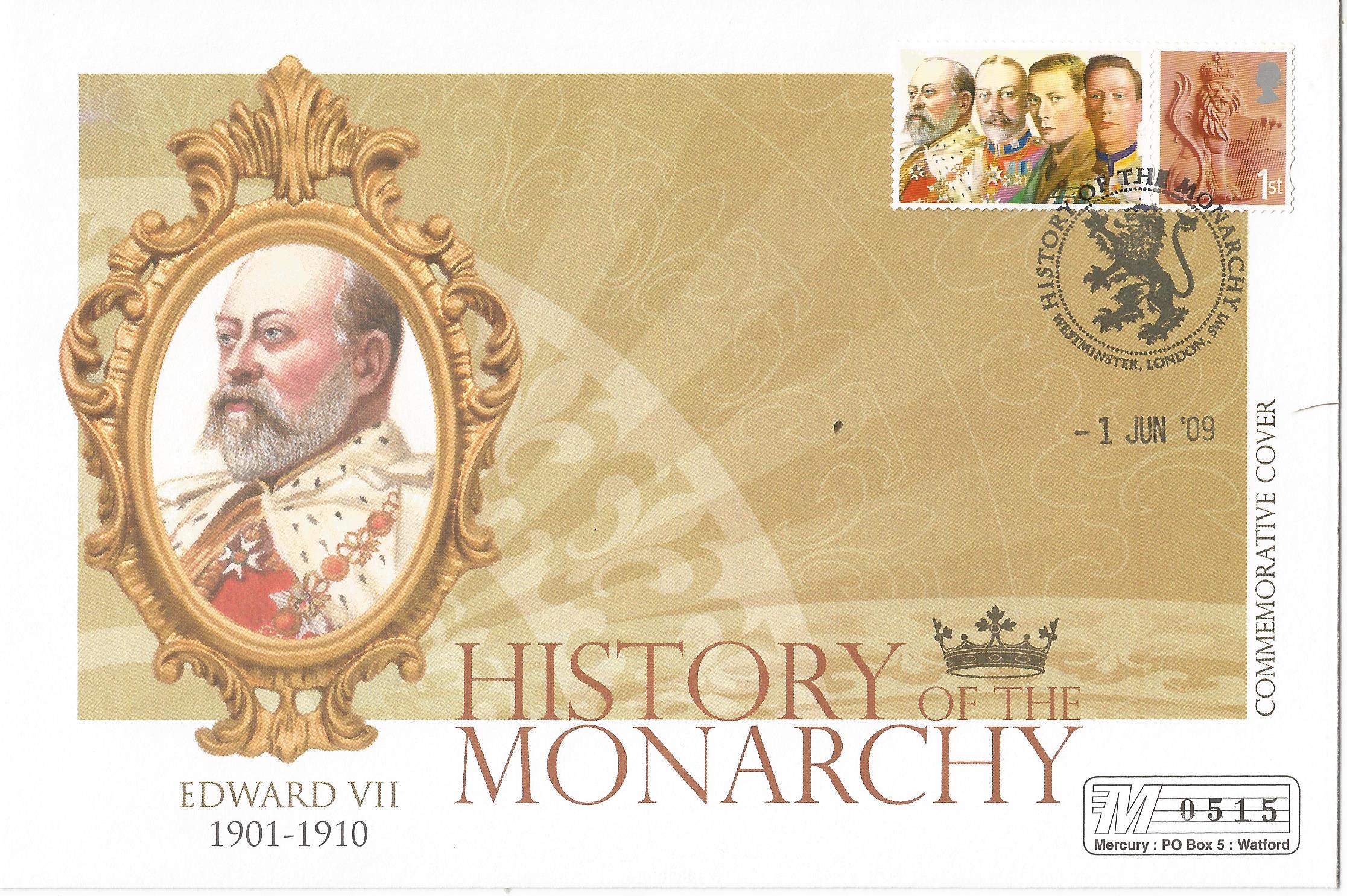 History of The Monarchy Westminster London SW1_16768 (14)