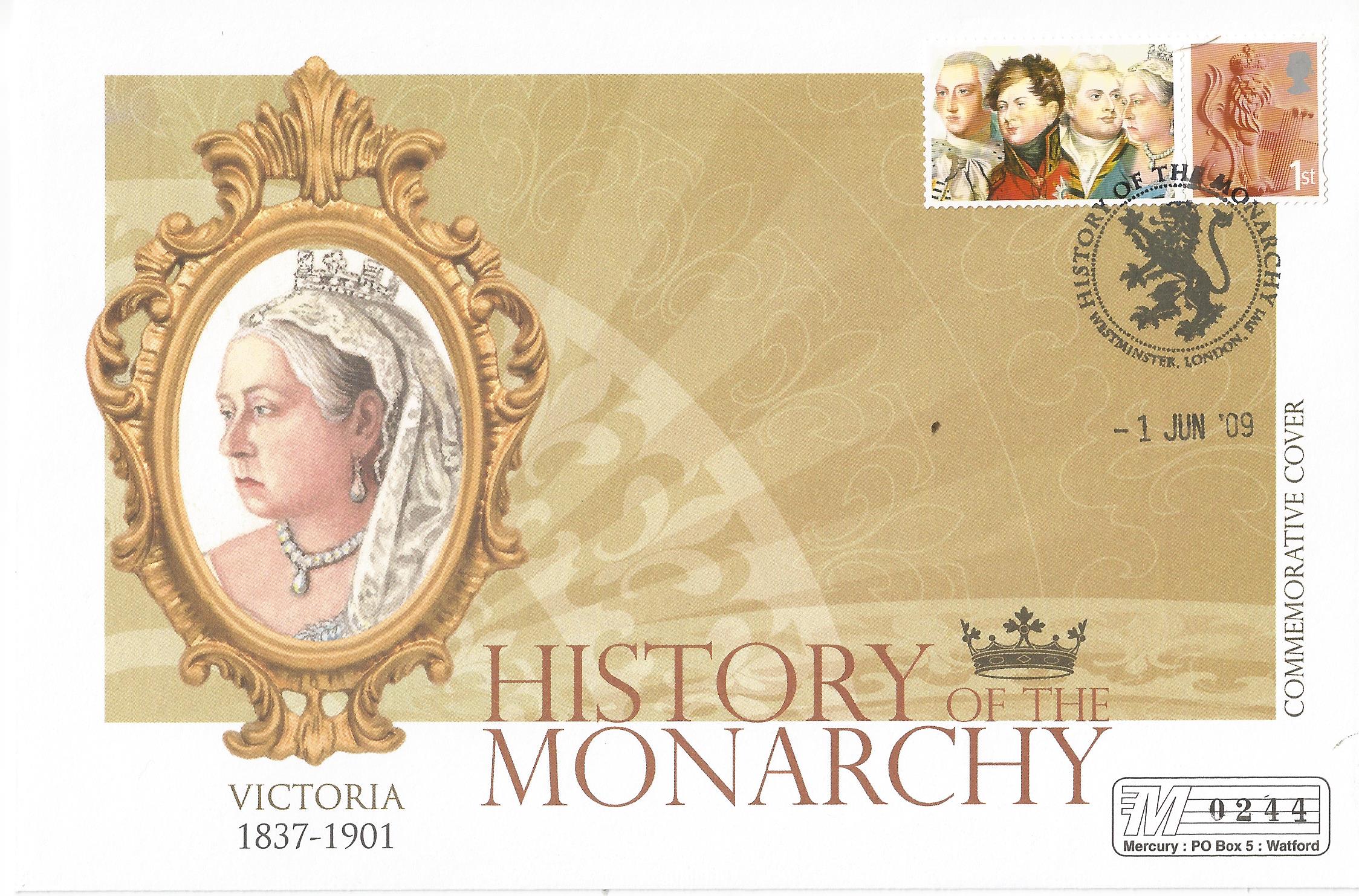 History of The Monarchy Westminster London SW1_16768 (15)