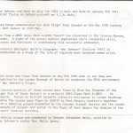 50th Anniversary of Amy Johnson's Solo Flight England - Australia Croydon_4196 (1) - Image 4