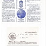 Caernarfon Gwynedd - Image 2