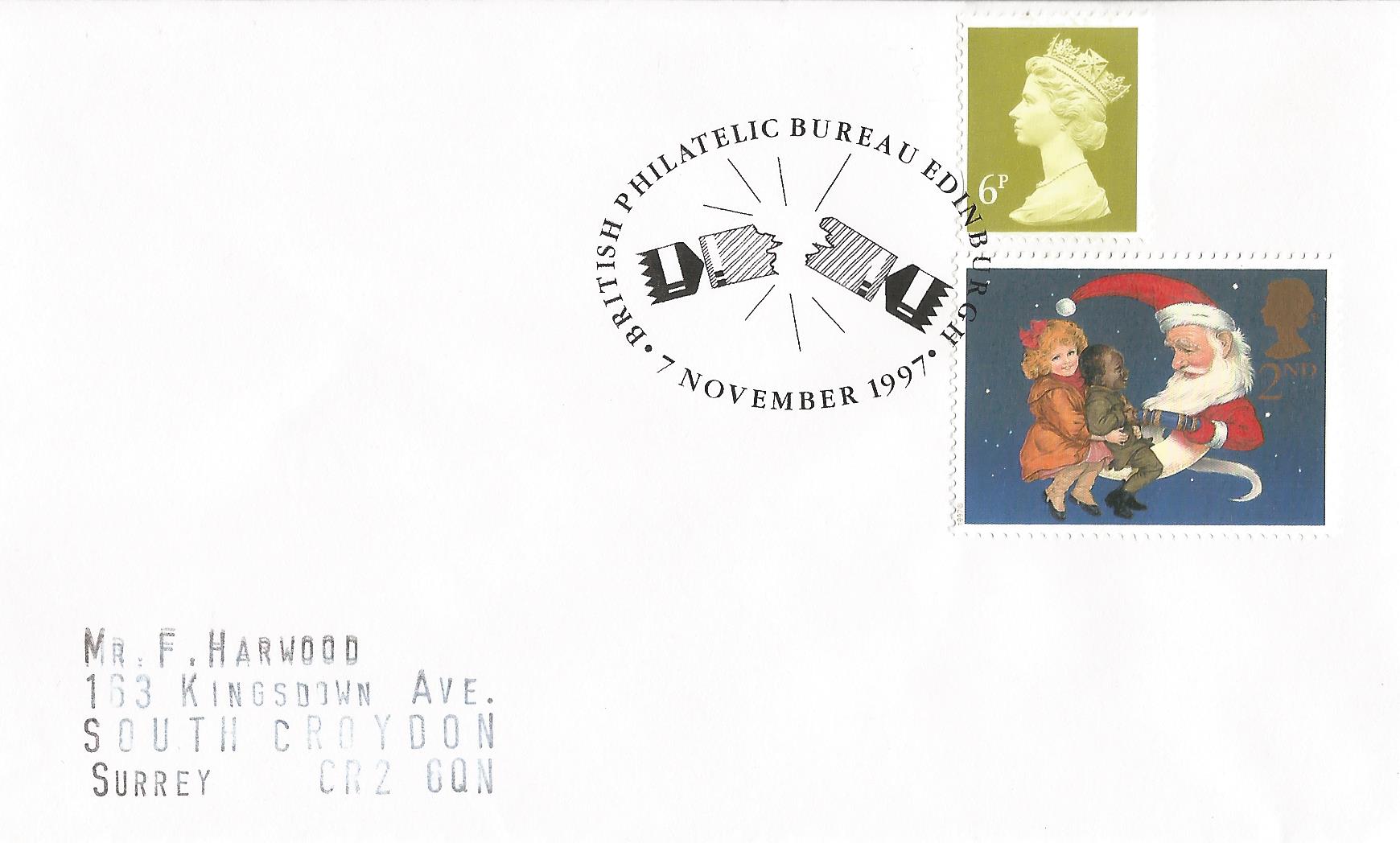 British Philatelic Bureau Edinburgh_10829 (1)
