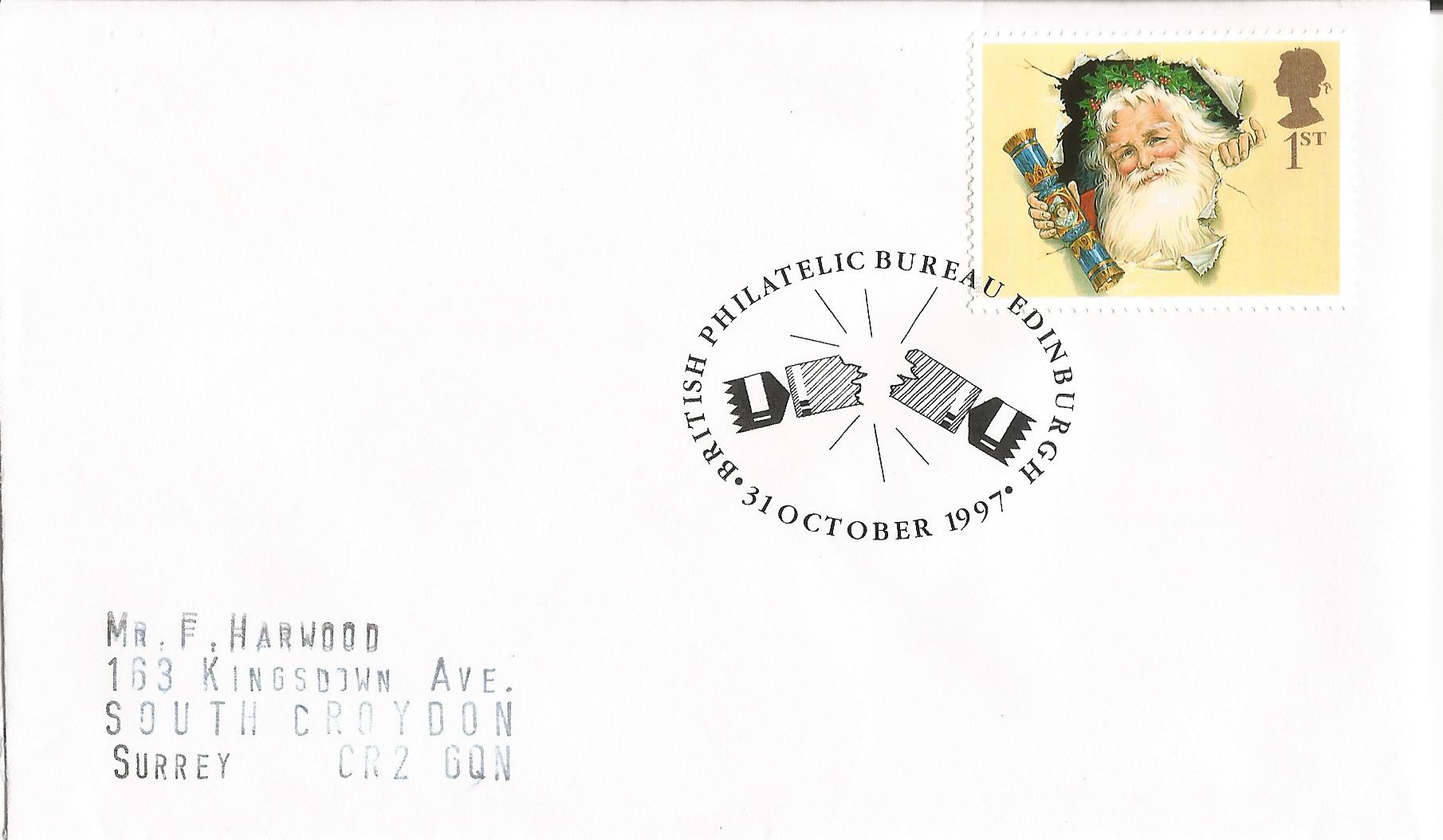 British Philatelic Bureau Edinburgh_10829