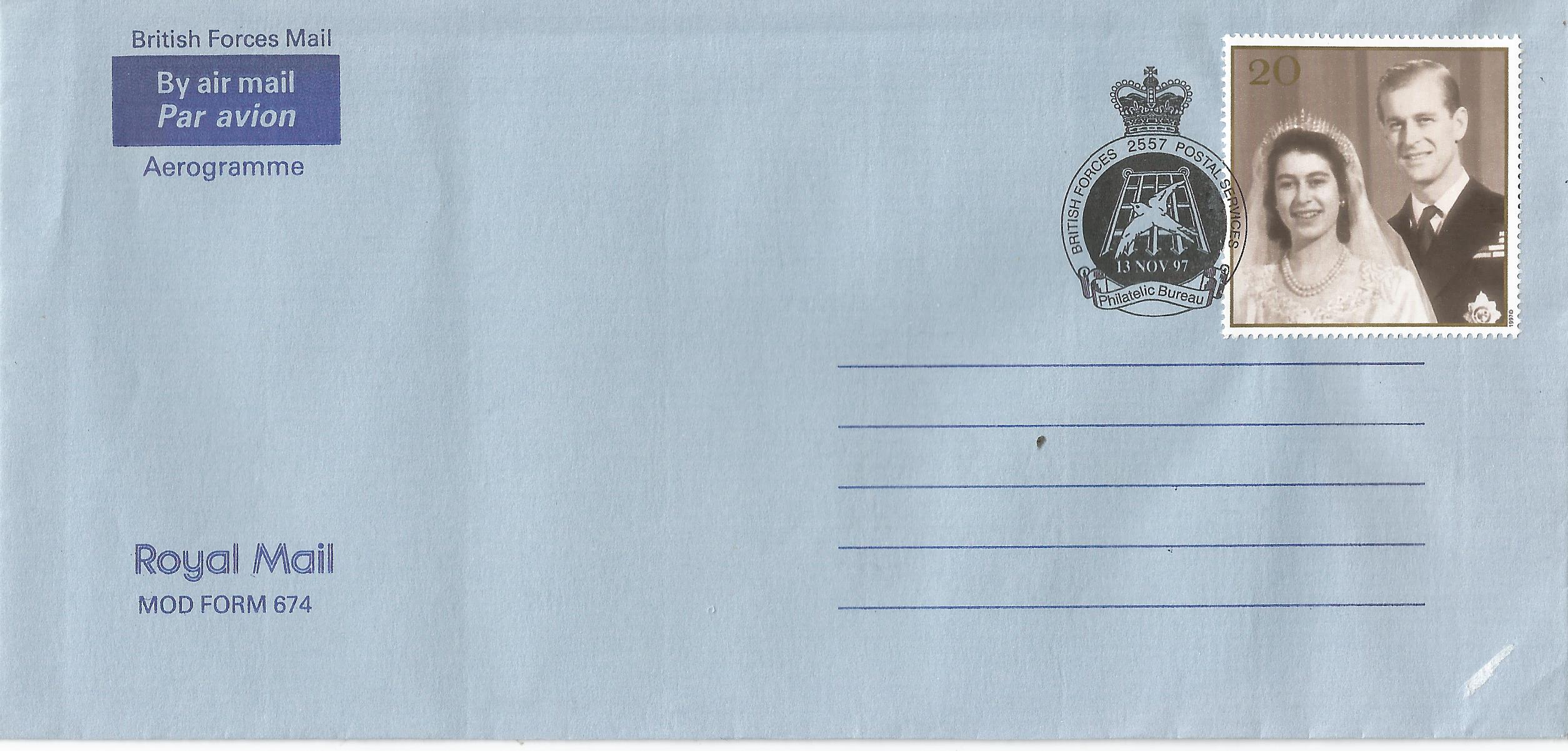 Philatelic Bureau BFPS_10838