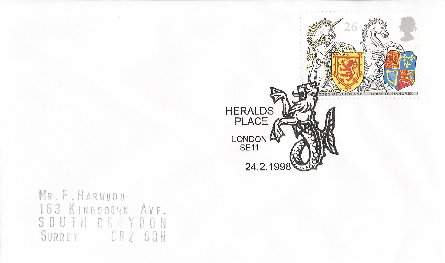 Heralds Place London SE11_11007