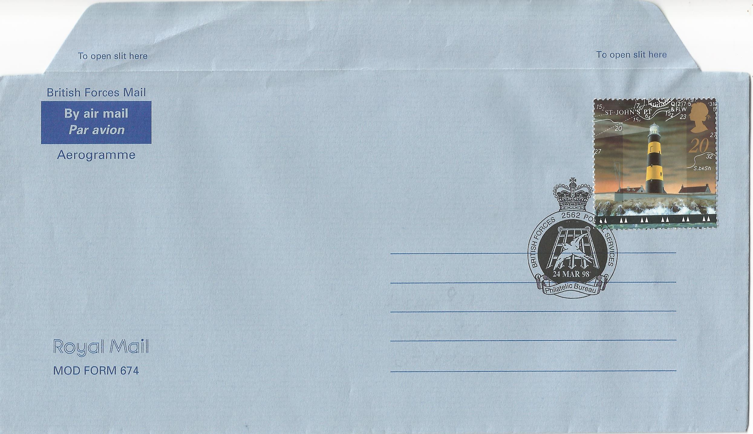 Philatelic Bureau BFPS_11058