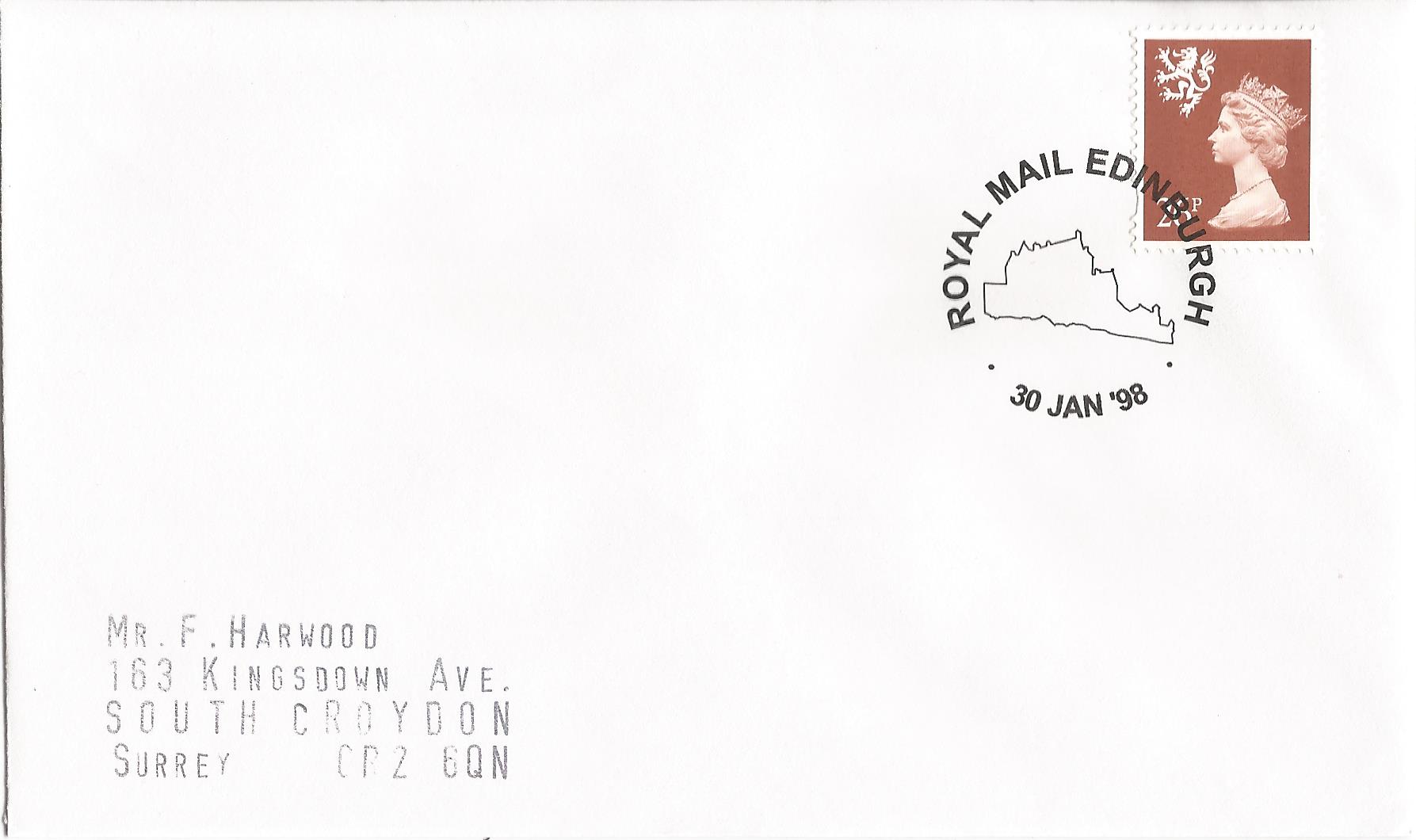Royal Mail Edinburgh_10949