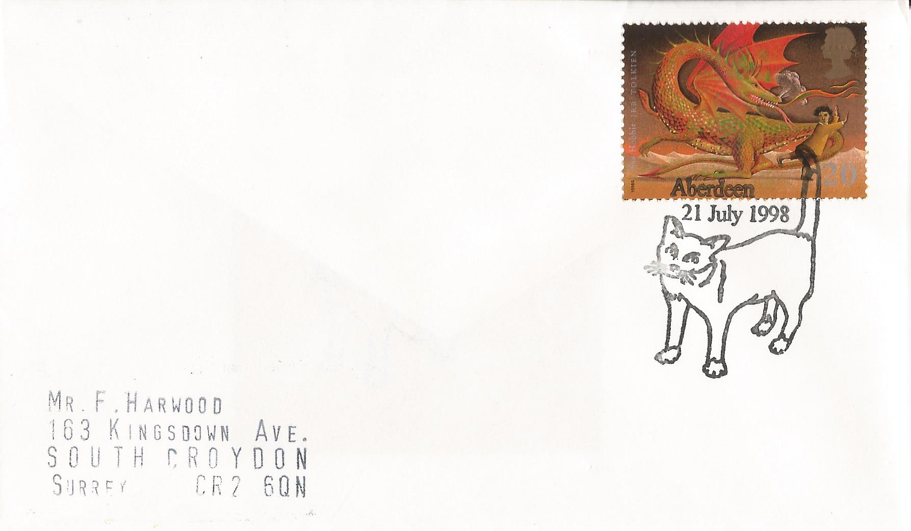 Aberdeen_11282